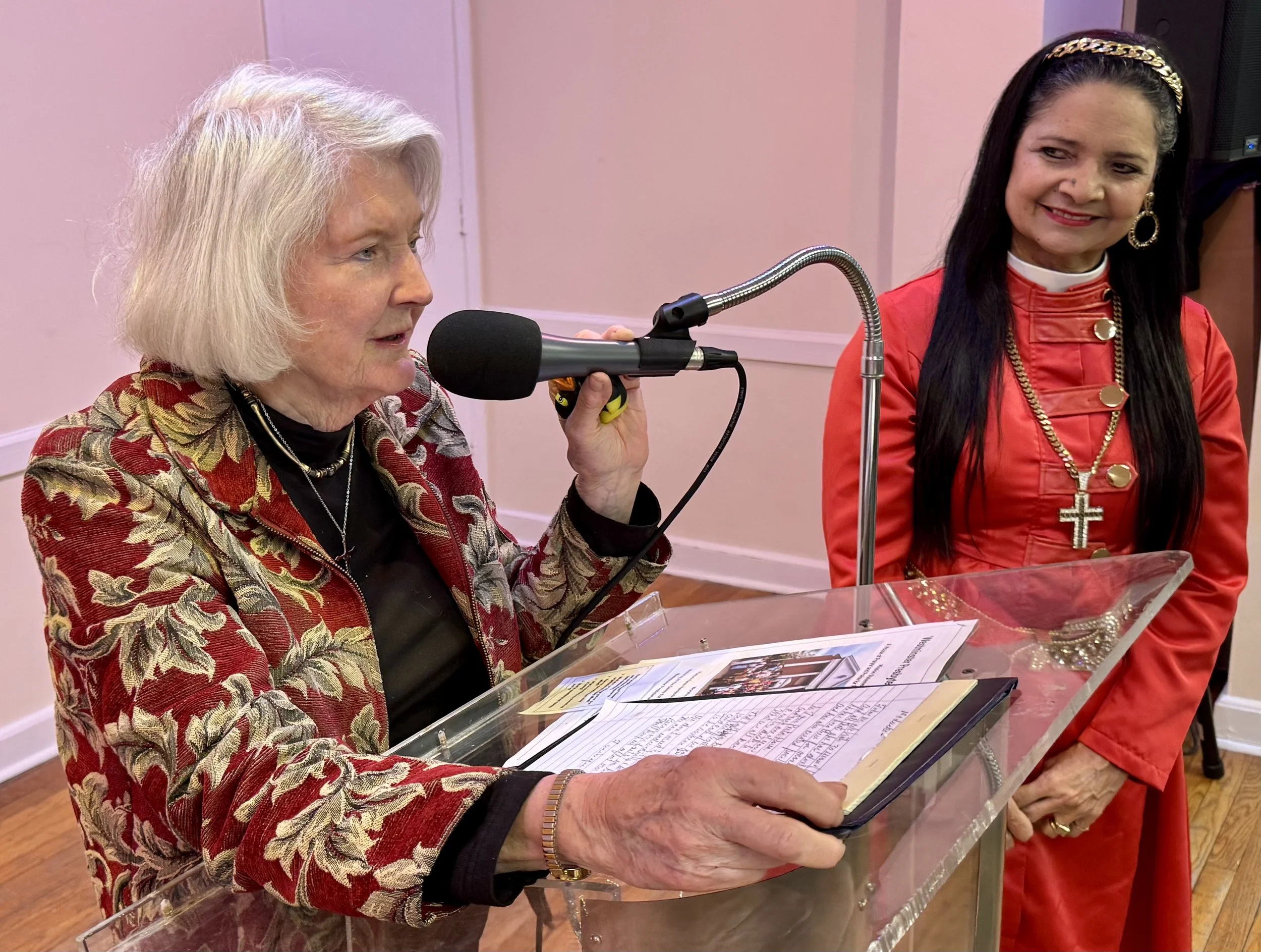 WPC Pastor Karen 30th Anniv 3-2-25_50.jpeg