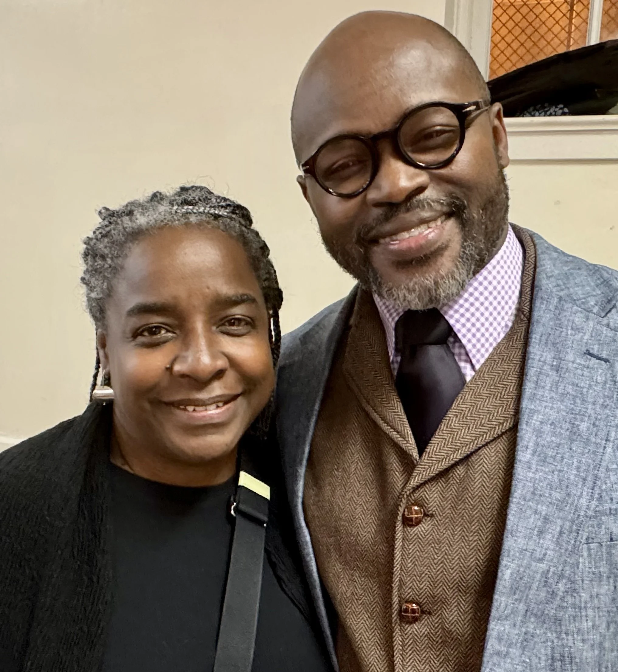 WPC Pastor Karen 30th Anniv 3-2-25_57.jpeg