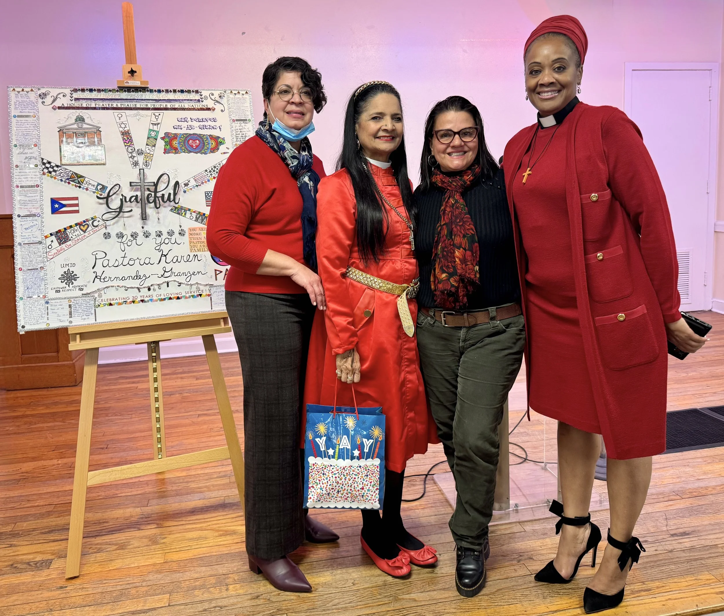WPC Pastor Karen 30th Anniv 3-2-25_56.jpeg
