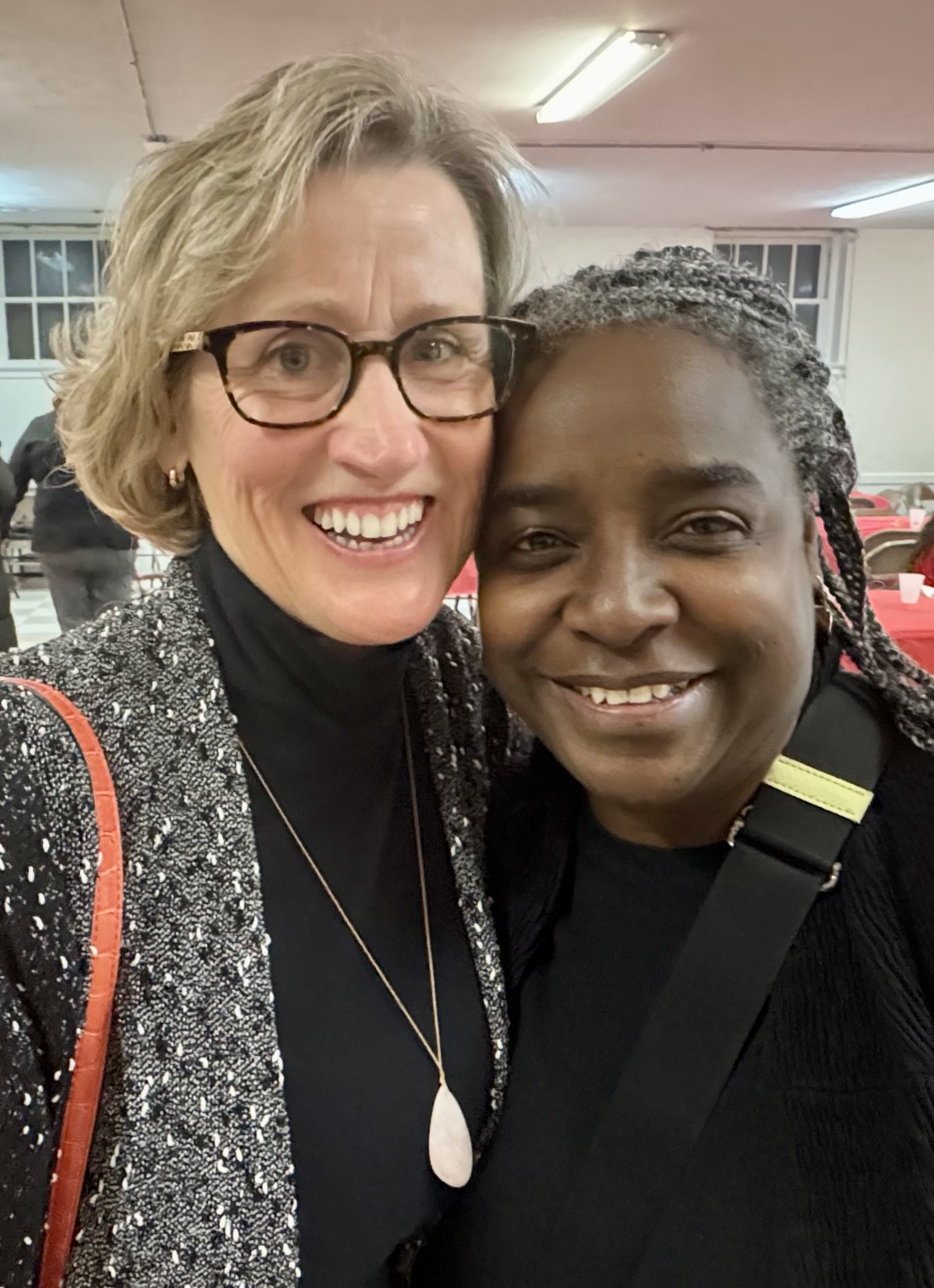 WPC Pastor Karen 30th Anniv 3-2-25_58.jpeg