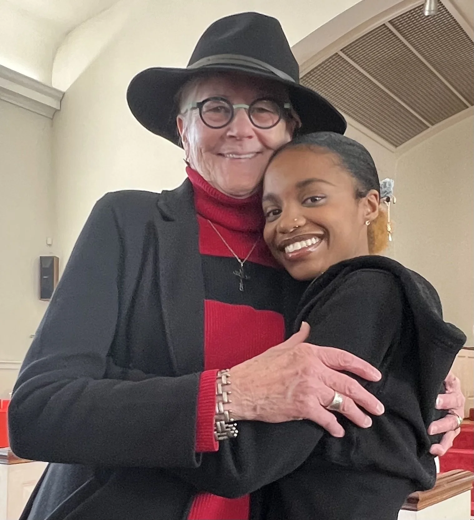 WPC Pastor Karen 30th Anniv 3-2-25_64.jpeg