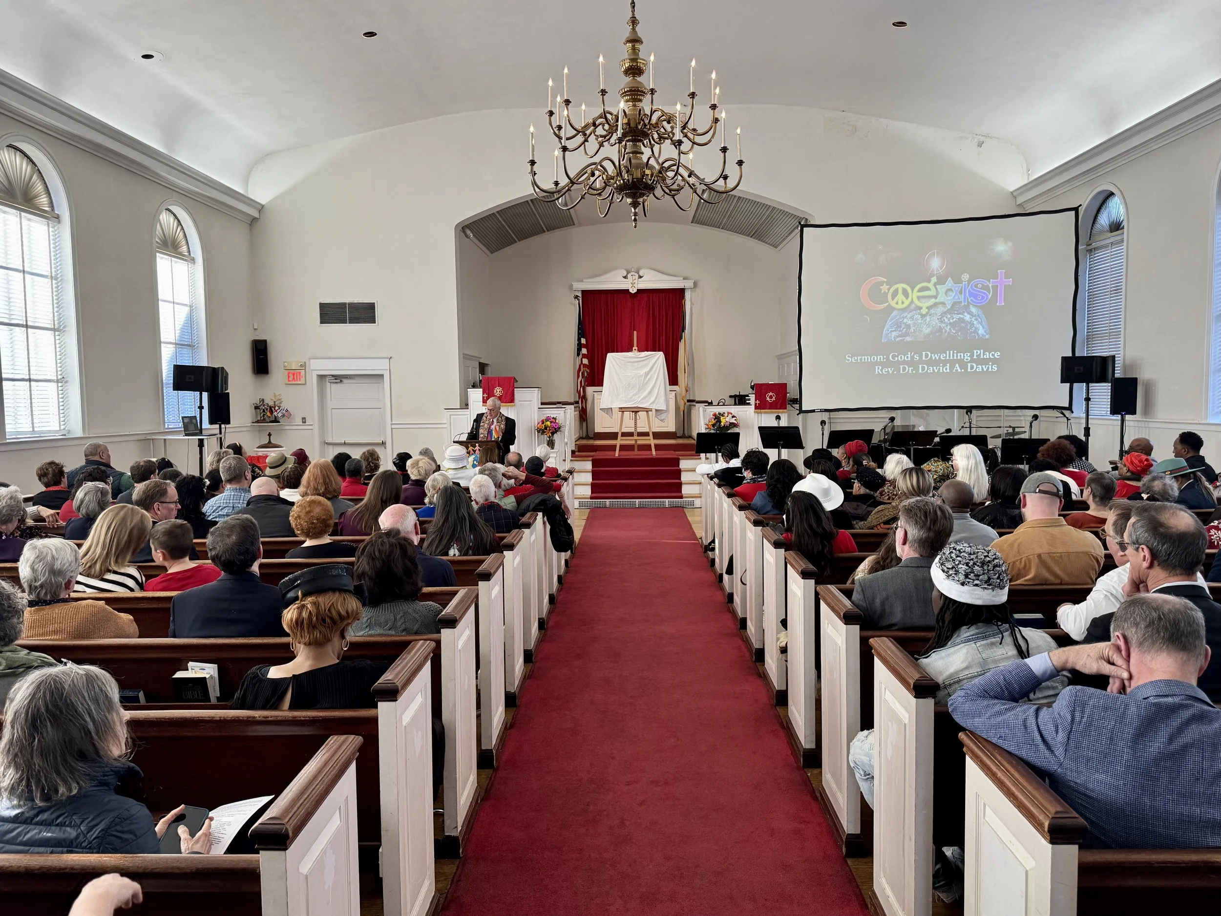 WPC Pastor Karen 30th Anniv 3-2-25_26.jpeg