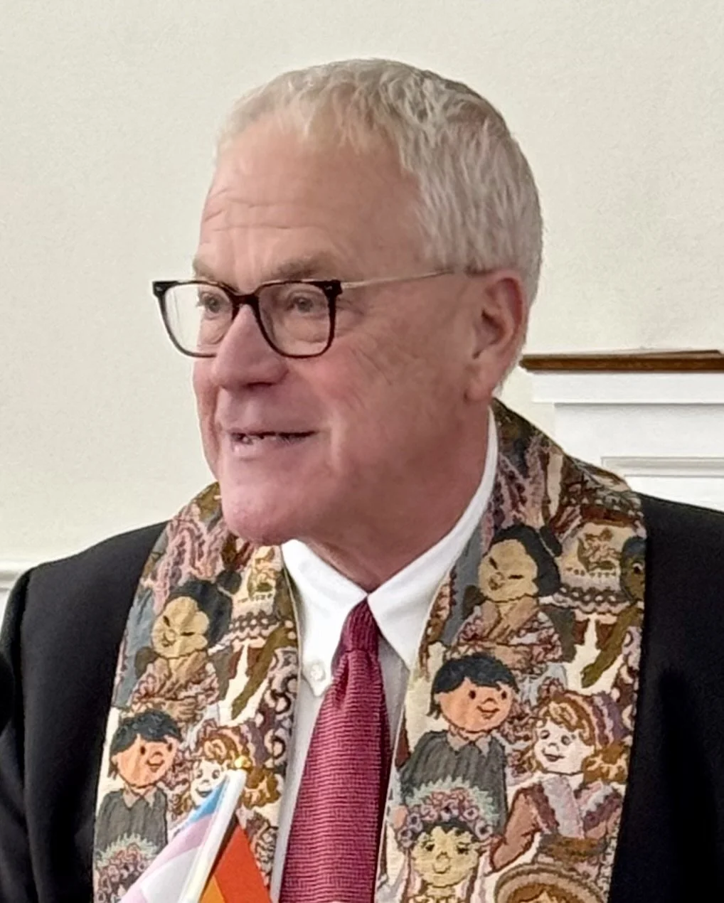 WPC Pastor Karen 30th Anniv 3-2-25_27.jpeg