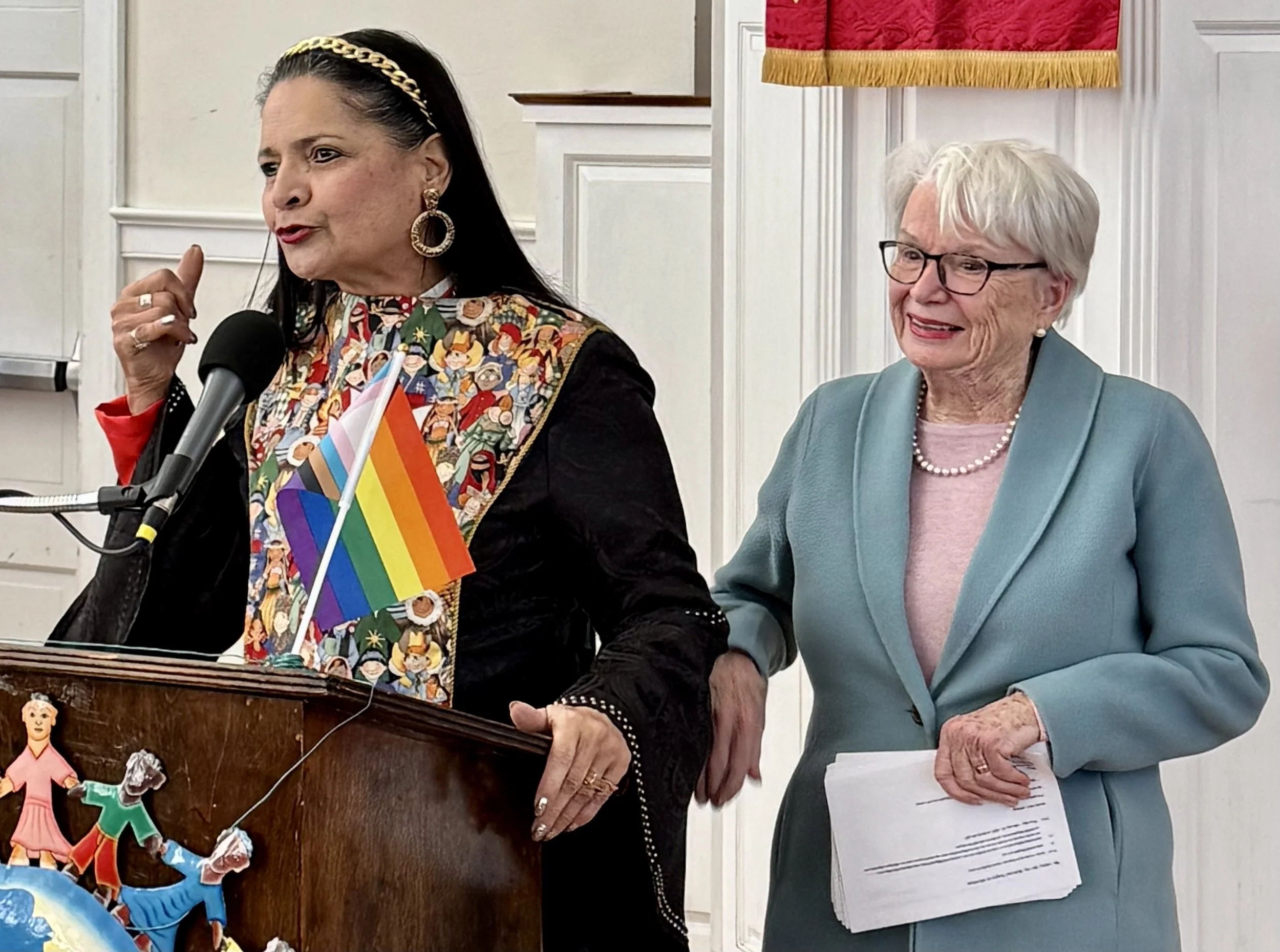 WPC Pastor Karen 30th Anniv 3-2-25_28.jpeg