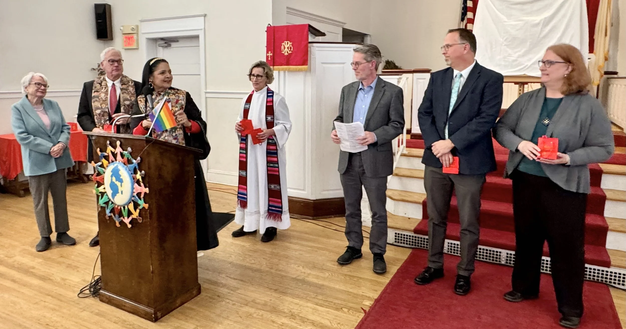 WPC Pastor Karen 30th Anniv 3-2-25_31.jpeg