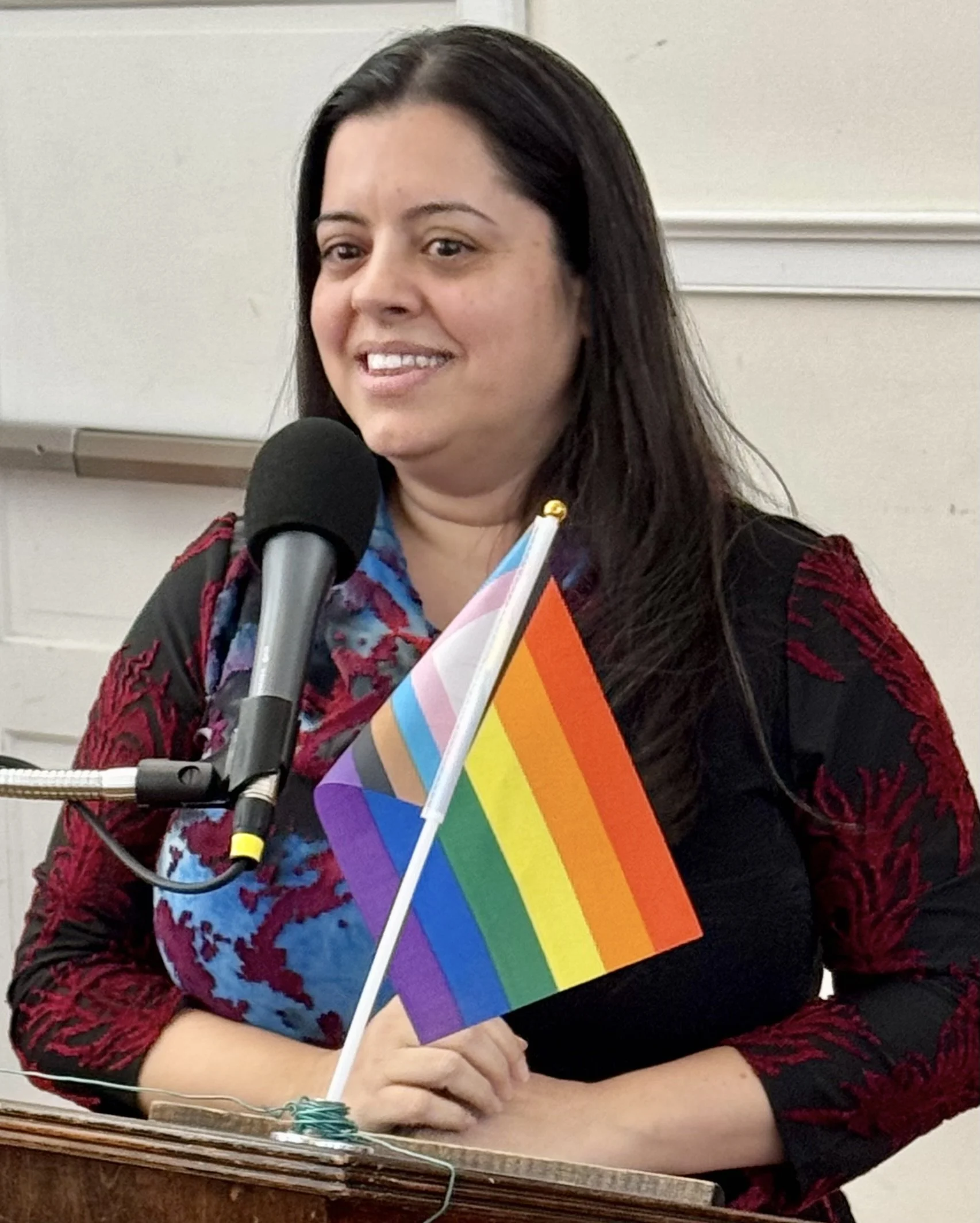 WPC Pastor Karen 30th Anniv 3-2-25_32.jpeg