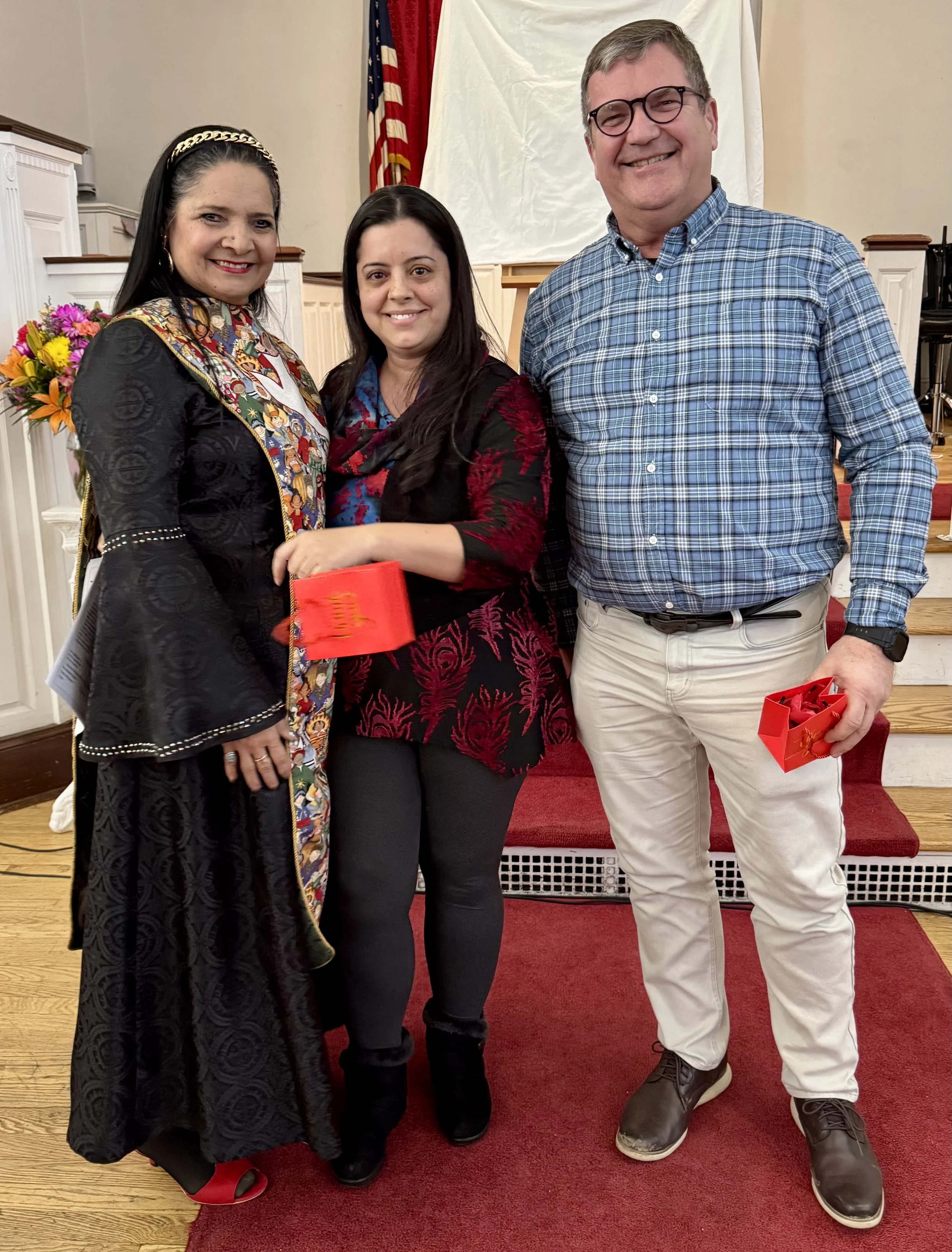 WPC Pastor Karen 30th Anniv 3-2-25_33.jpeg