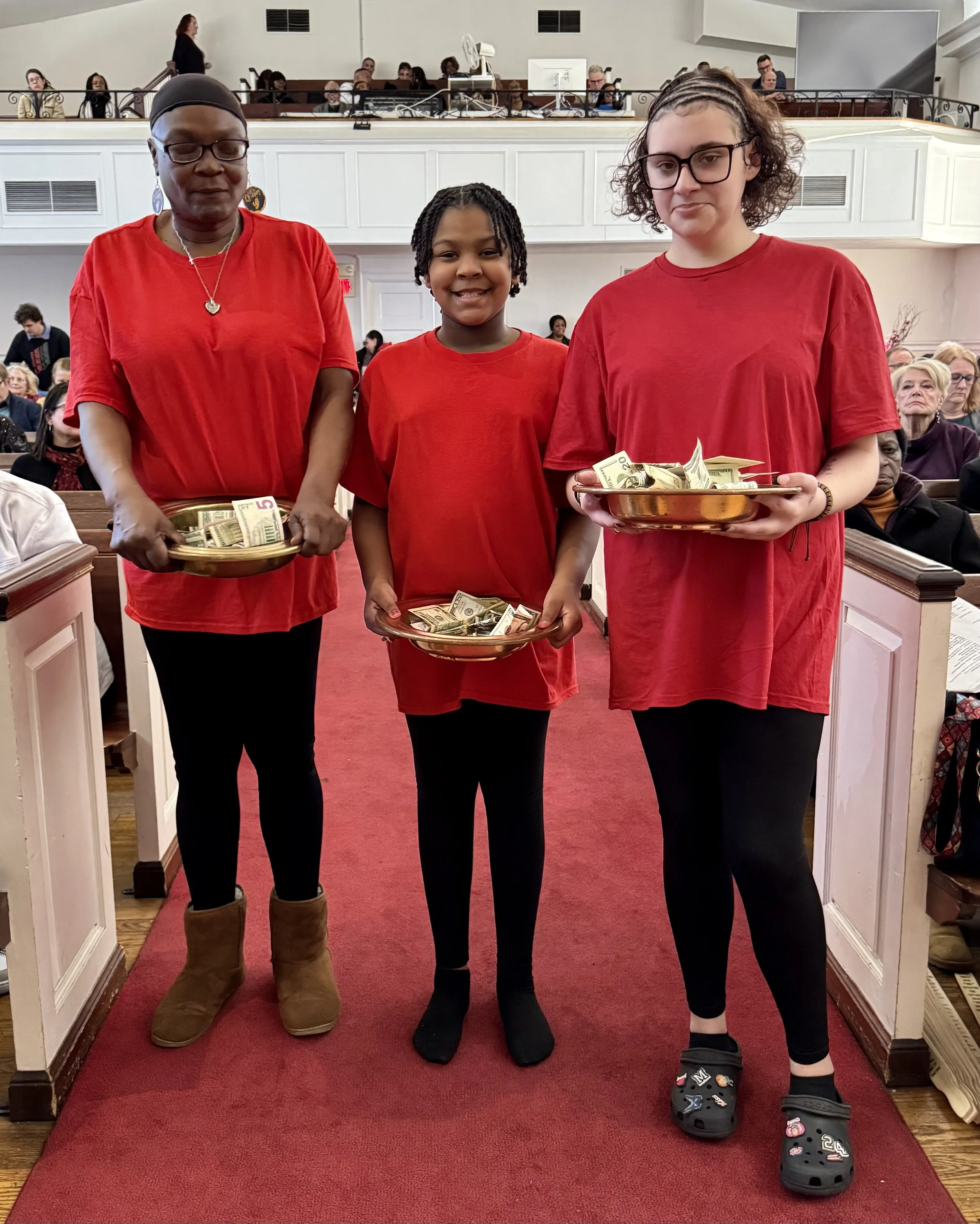 WPC Pastor Karen 30th Anniv 3-2-25_35.jpeg