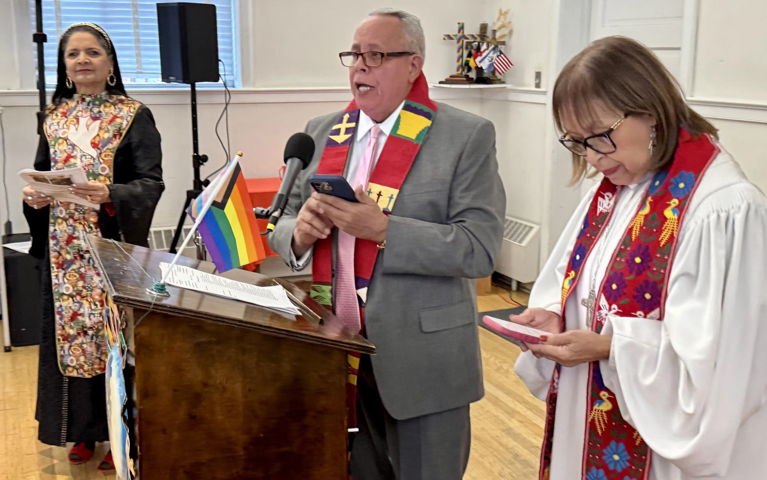 WPC Pastor Karen 30th Anniv 3-2-25_36.jpeg