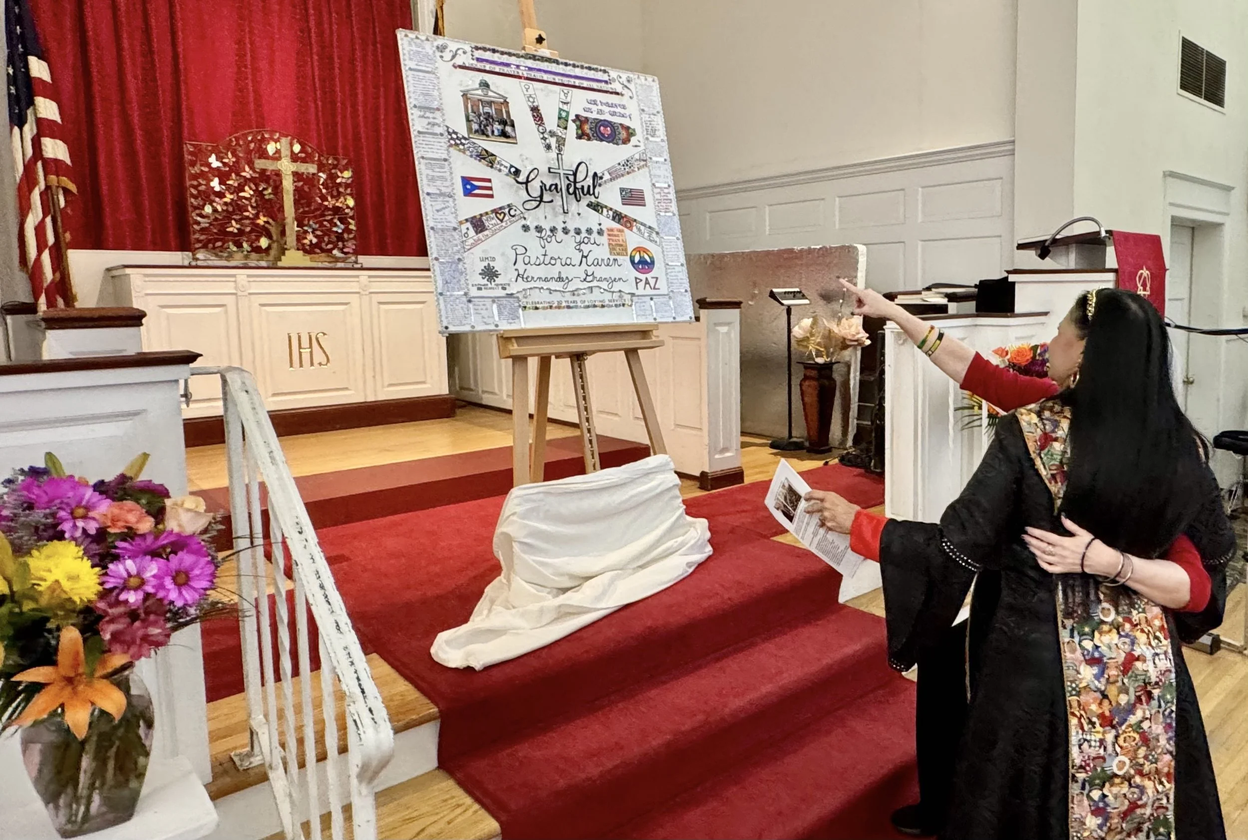 WPC Pastor Karen 30th Anniv 3-2-25_37.jpeg