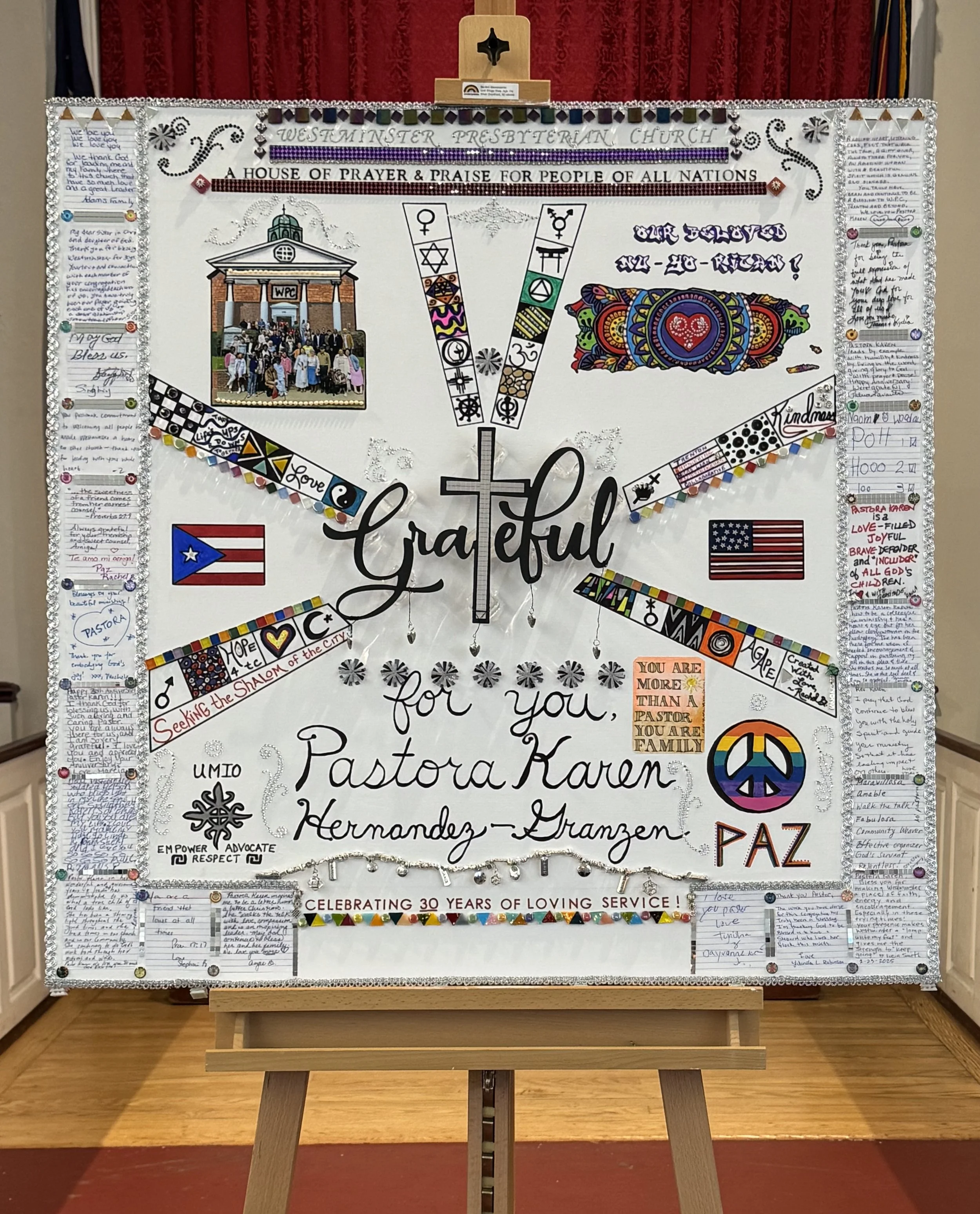 WPC Pastor Karen 30th Anniv 3-2-25_38.jpeg