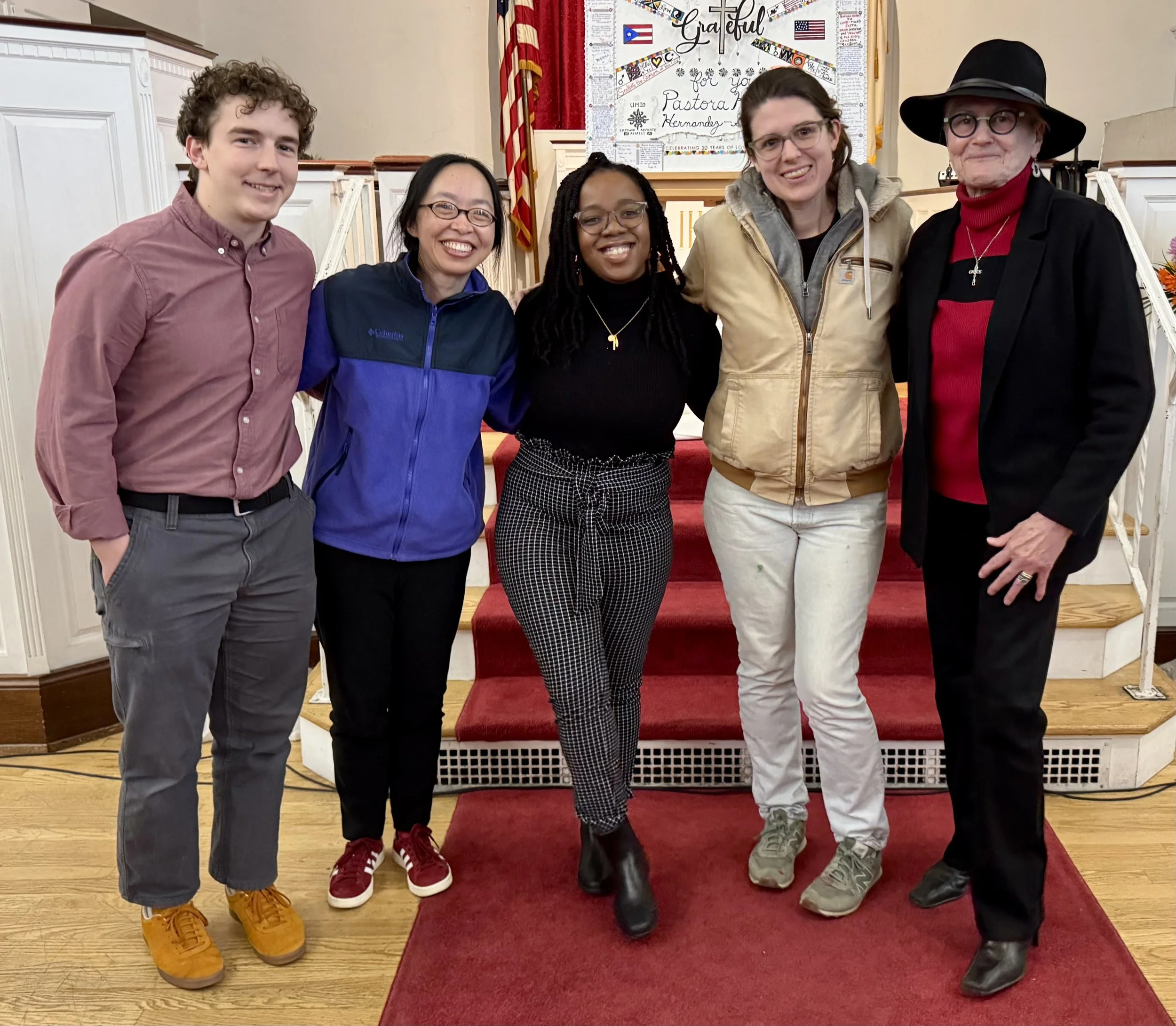 WPC Pastor Karen 30th Anniv 3-2-25_39.jpeg