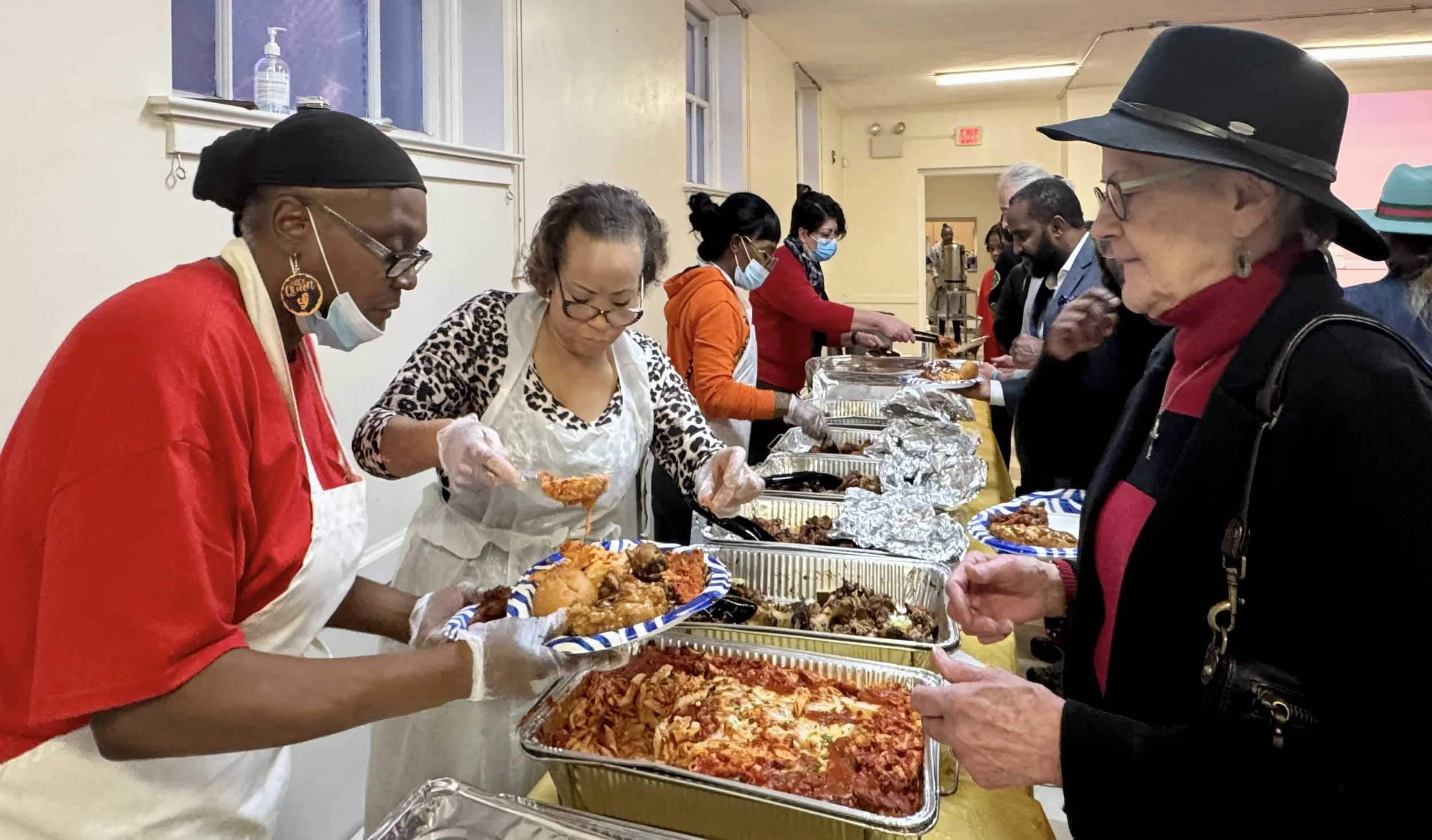 WPC Pastor Karen 30th Anniv 3-2-25_46.jpeg