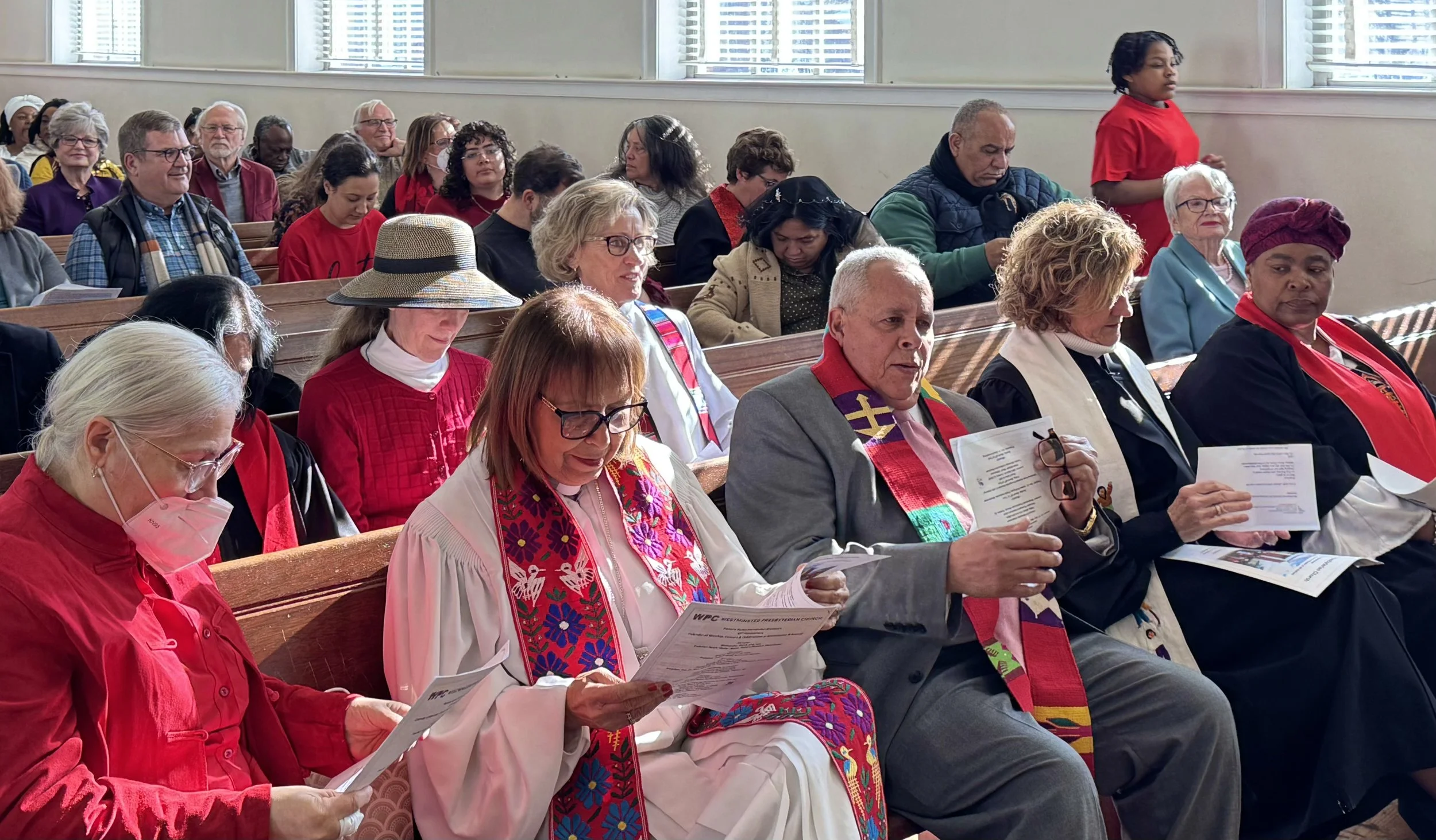 WPC Pastor Karen 30th Anniv 3-2-25_2.jpeg