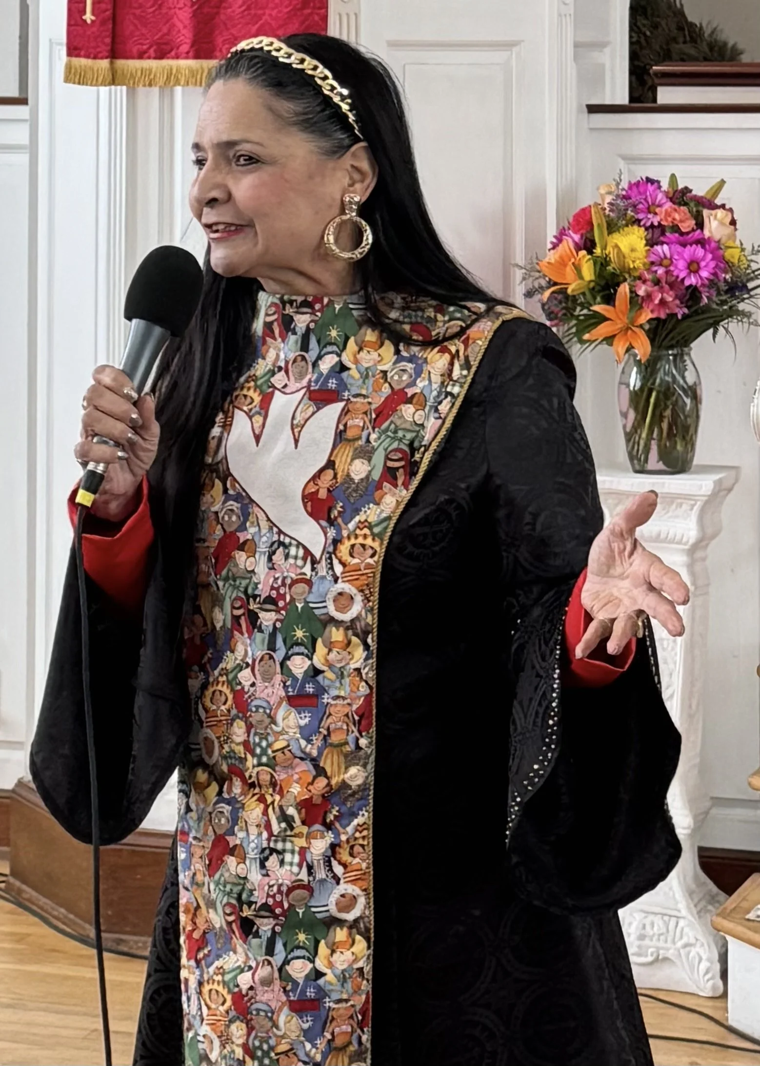 WPC Pastor Karen 30th Anniv 3-2-25_4.jpeg