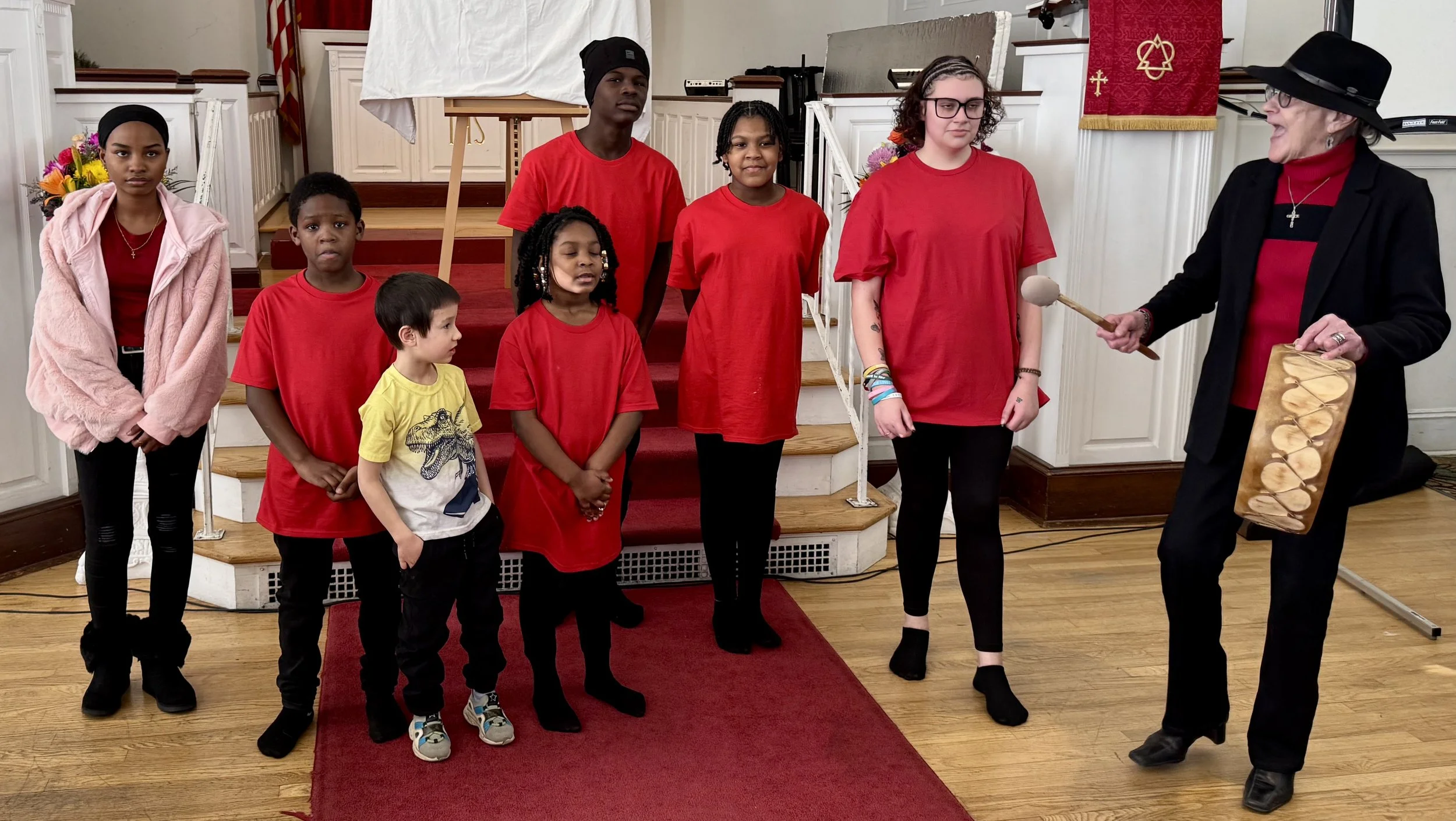 WPC Pastor Karen 30th Anniv 3-2-25_8.jpeg