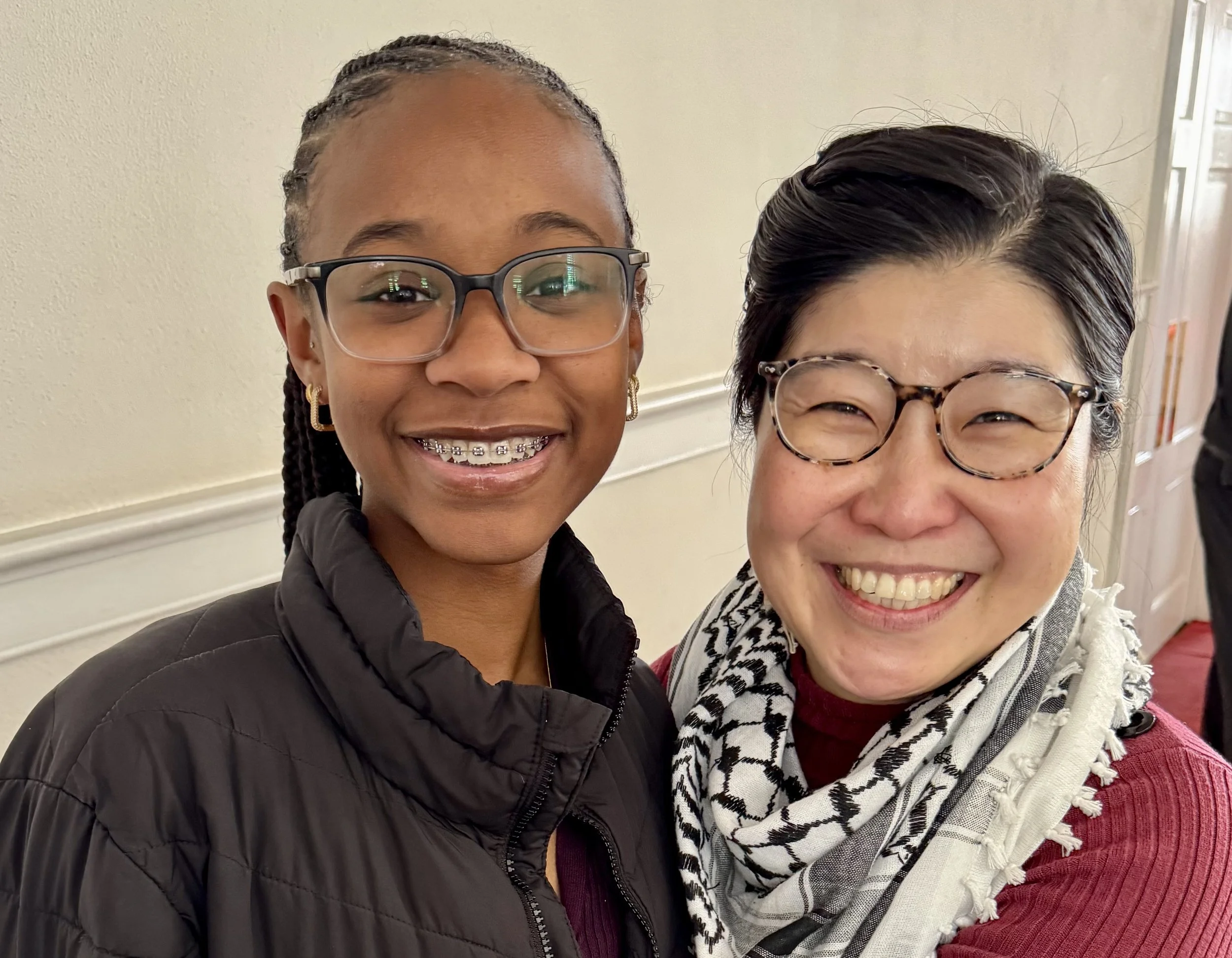 WPC Pastor Karen 30th Anniv 3-2-25_10.jpeg