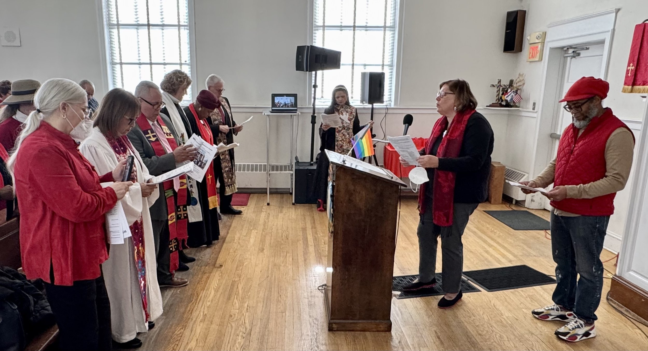 WPC Pastor Karen 30th Anniv 3-2-25_12.jpeg