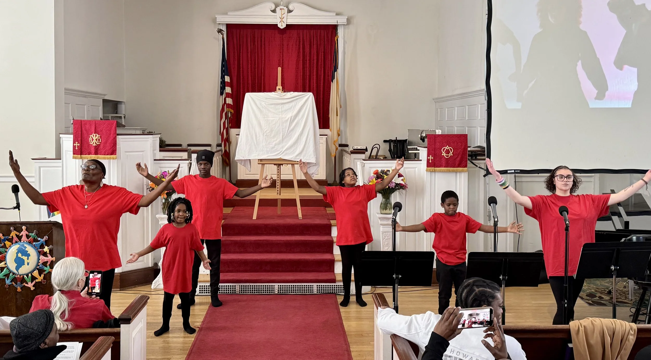 WPC Pastor Karen 30th Anniv 3-2-25_15.jpeg