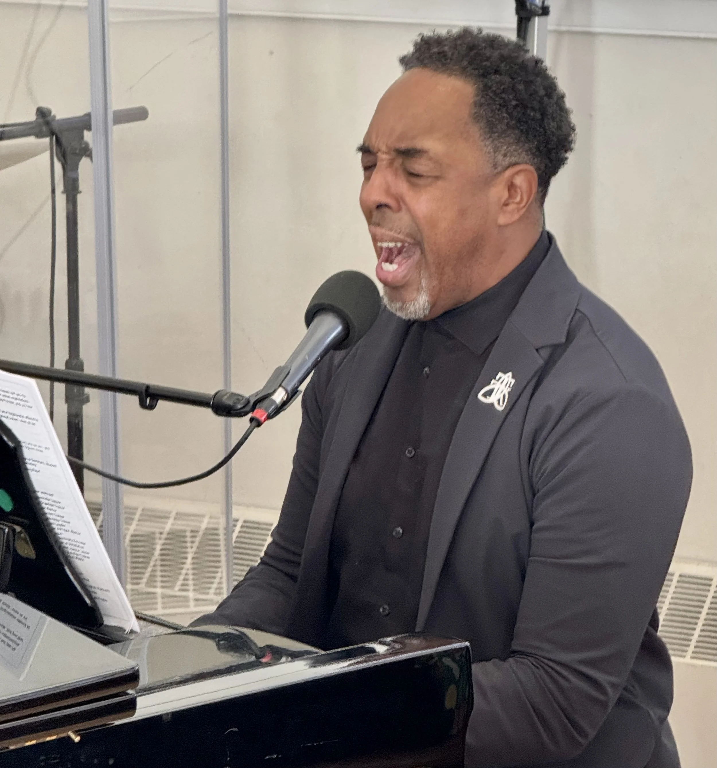 WPC Pastor Karen 30th Anniv 3-2-25_16.jpeg