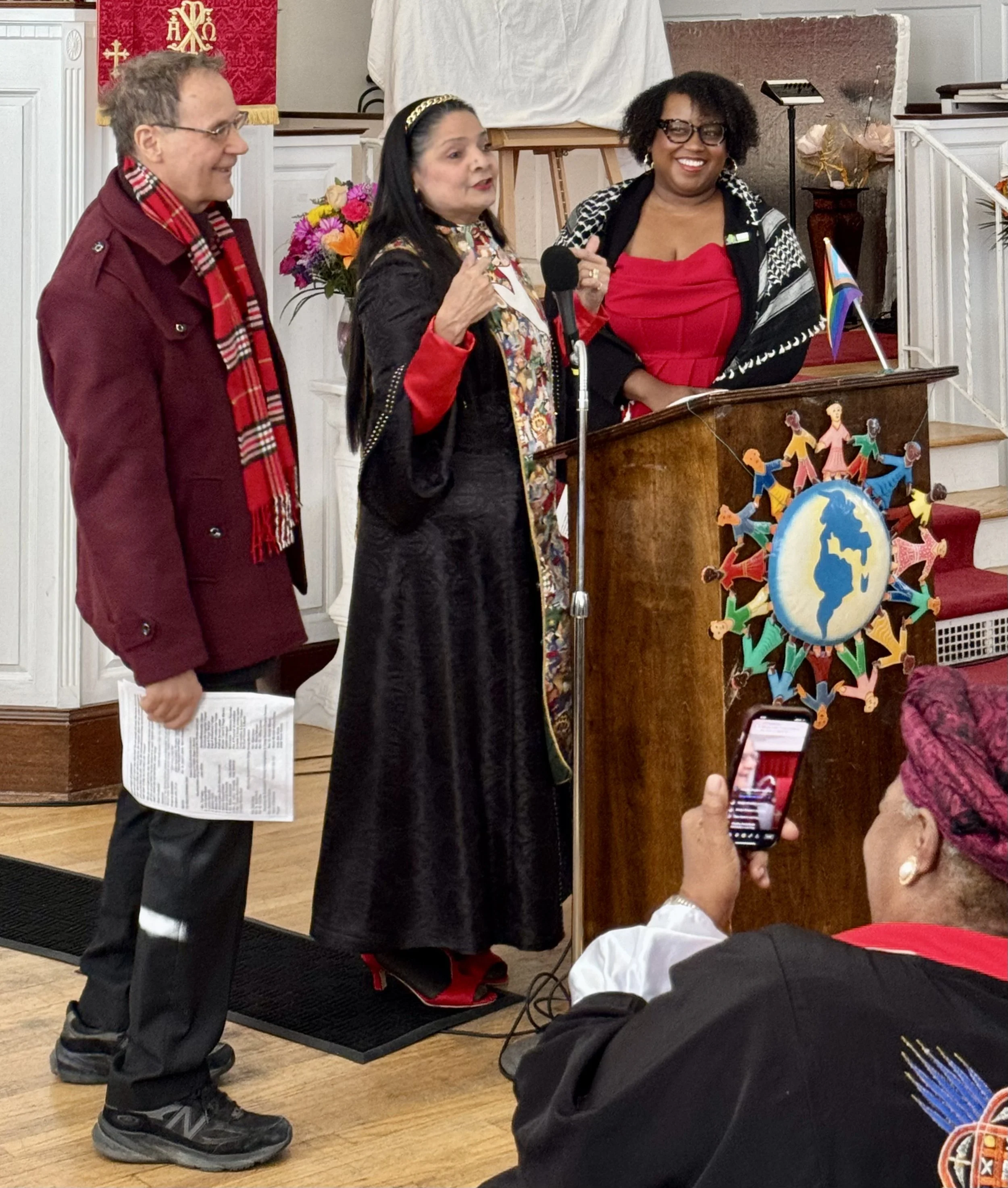 WPC Pastor Karen 30th Anniv 3-2-25_18.jpeg