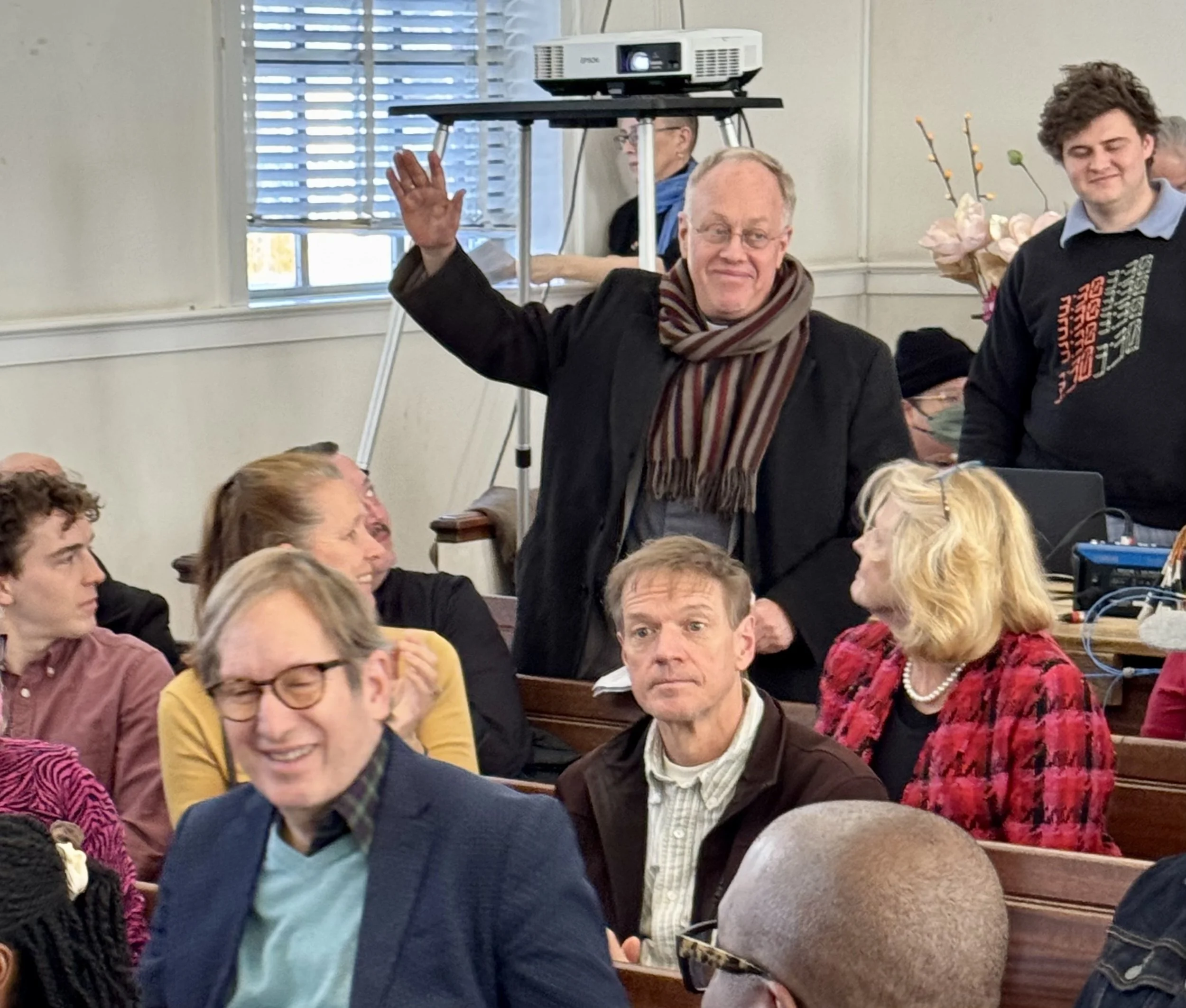 WPC Pastor Karen 30th Anniv 3-2-25_21.jpeg