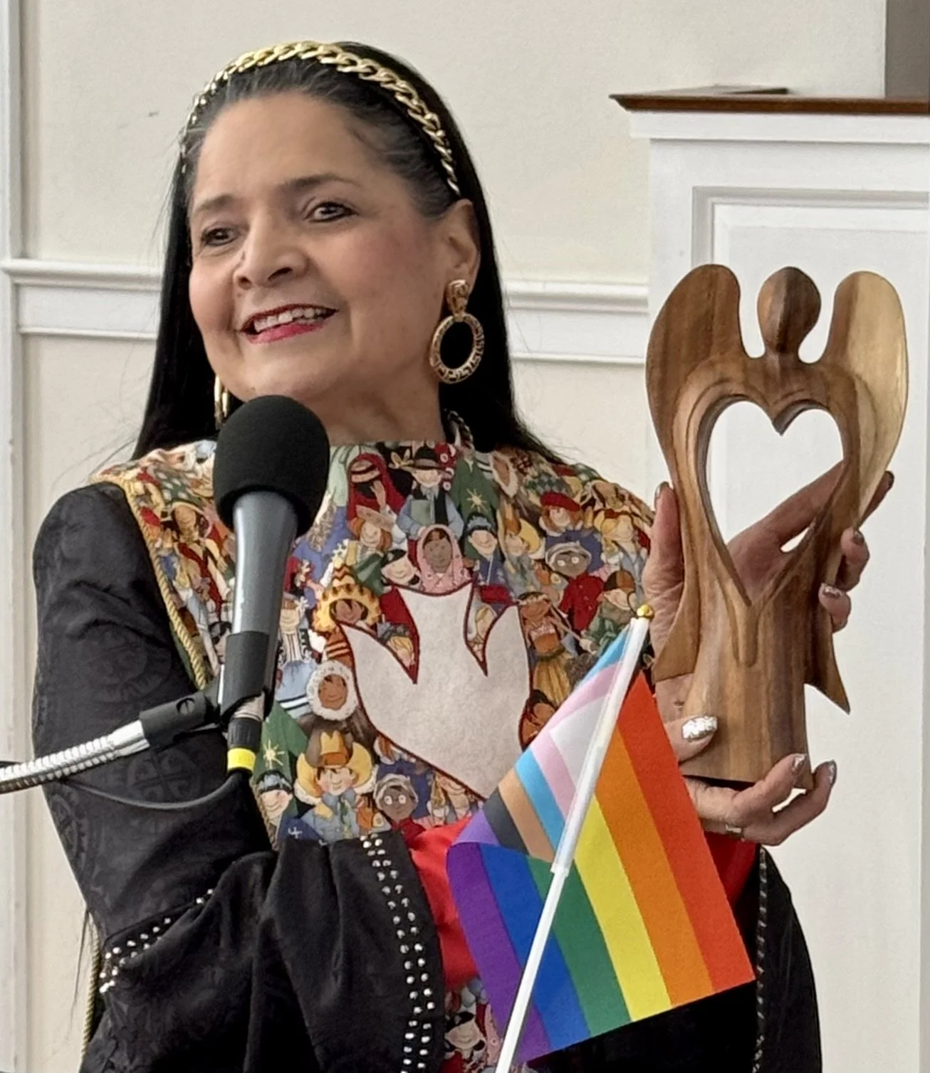 WPC Pastor Karen 30th Anniv 3-2-25_23.jpeg