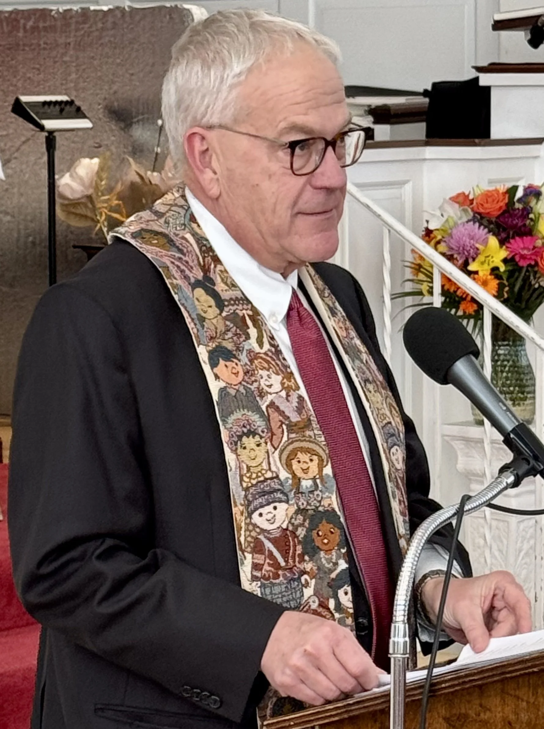 WPC Pastor Karen 30th Anniv 3-2-25_24.jpeg