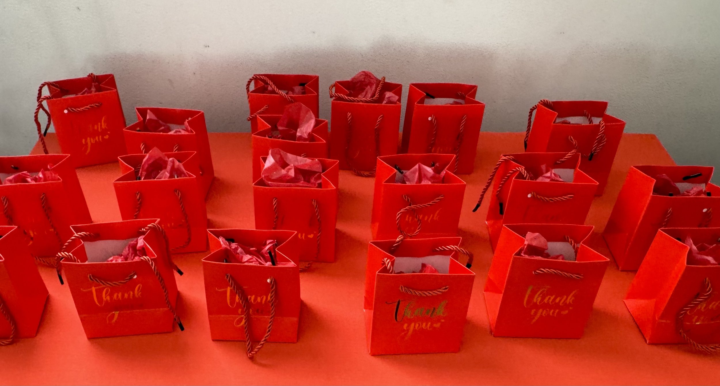 WPC Pastor Karen 30th Anniv 3-2-25_3.jpeg