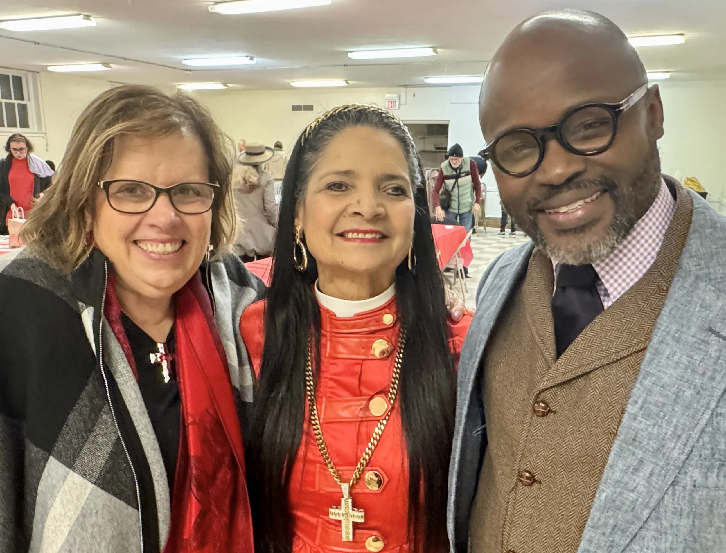 WPC Pastor Karen 30th Anniv 3-2-25_61.jpeg