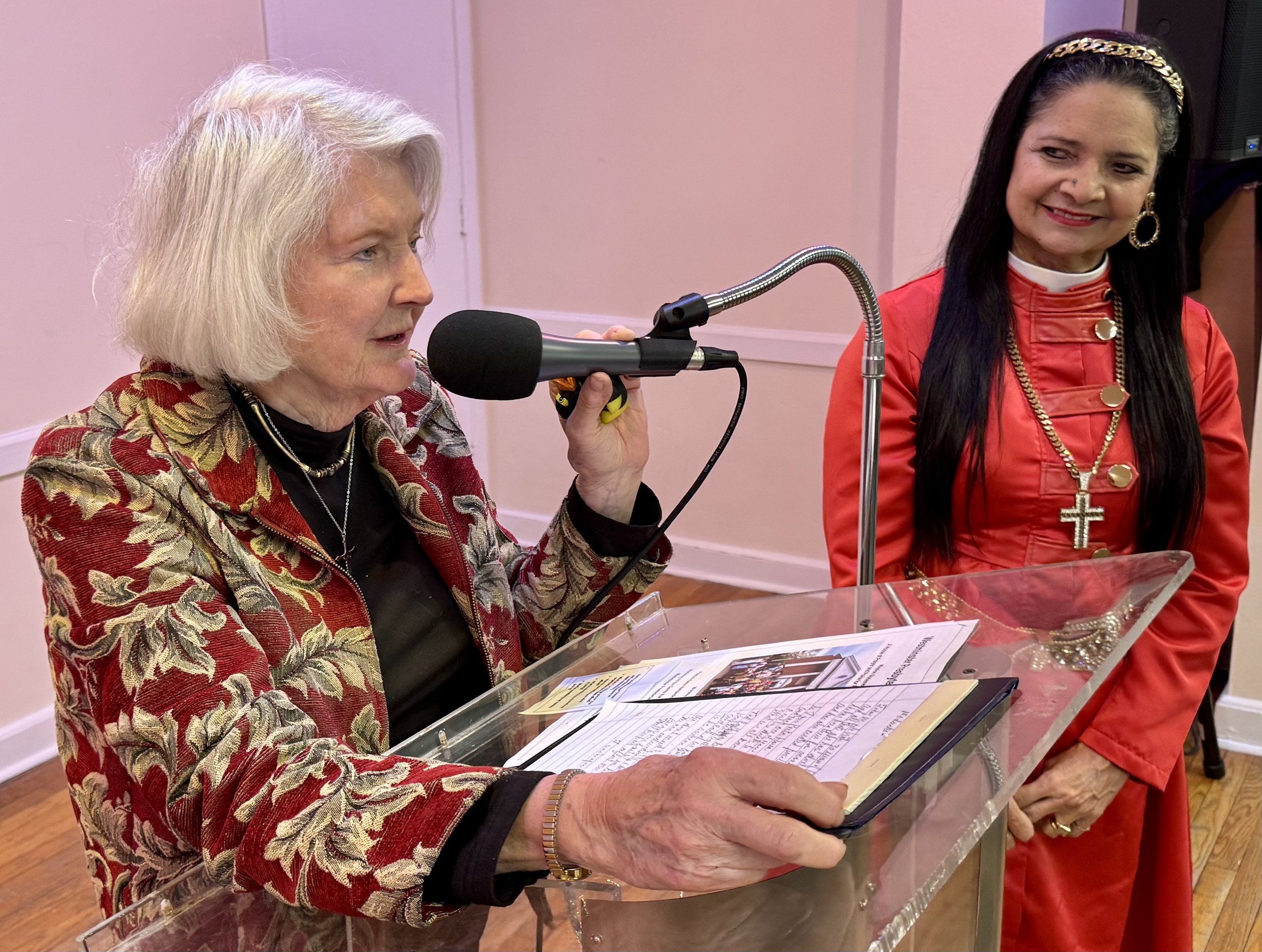 WPC Pastor Karen 30th Anniv 3-2-25_50.jpeg