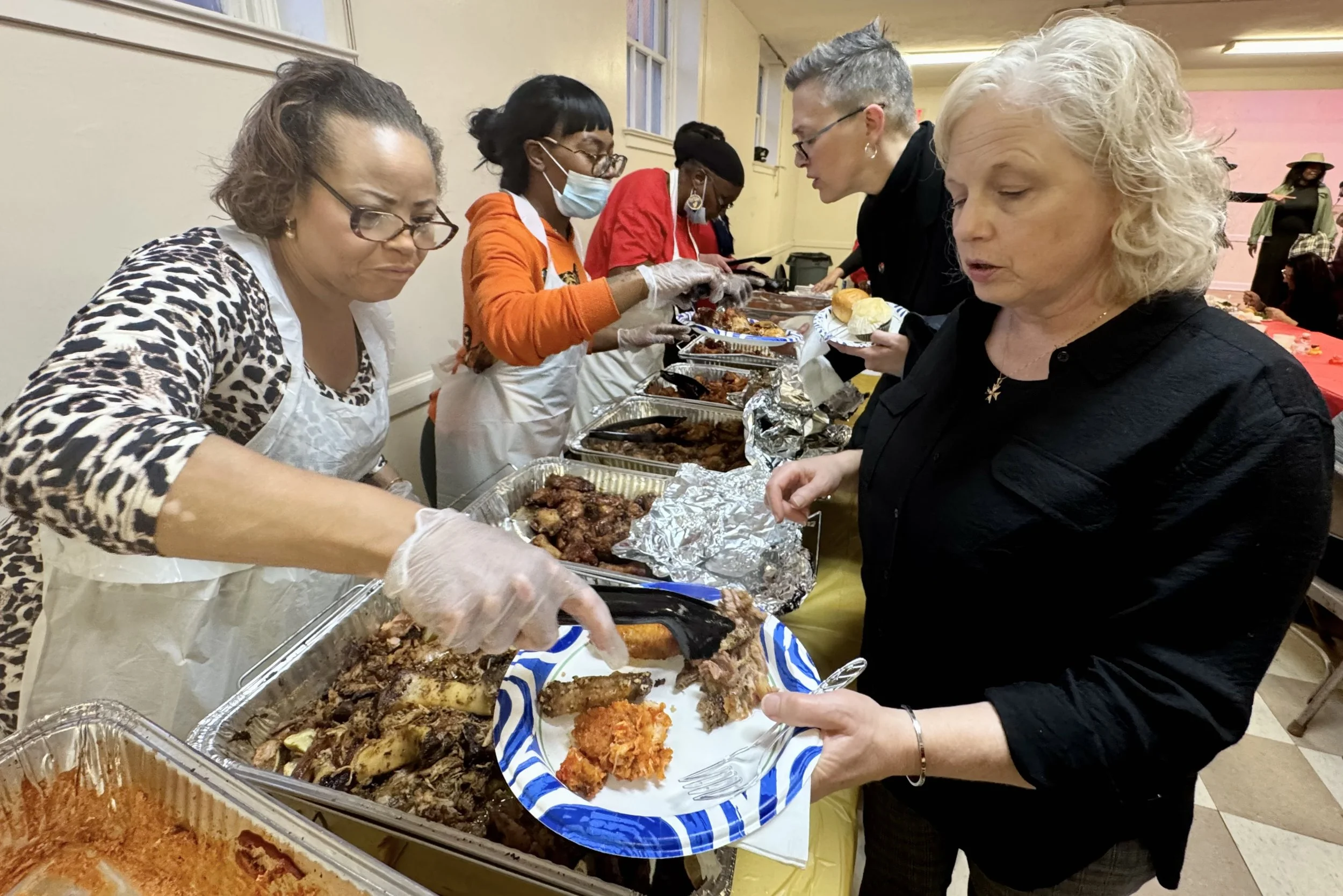 WPC Pastor Karen 30th Anniv 3-2-25_43.jpeg