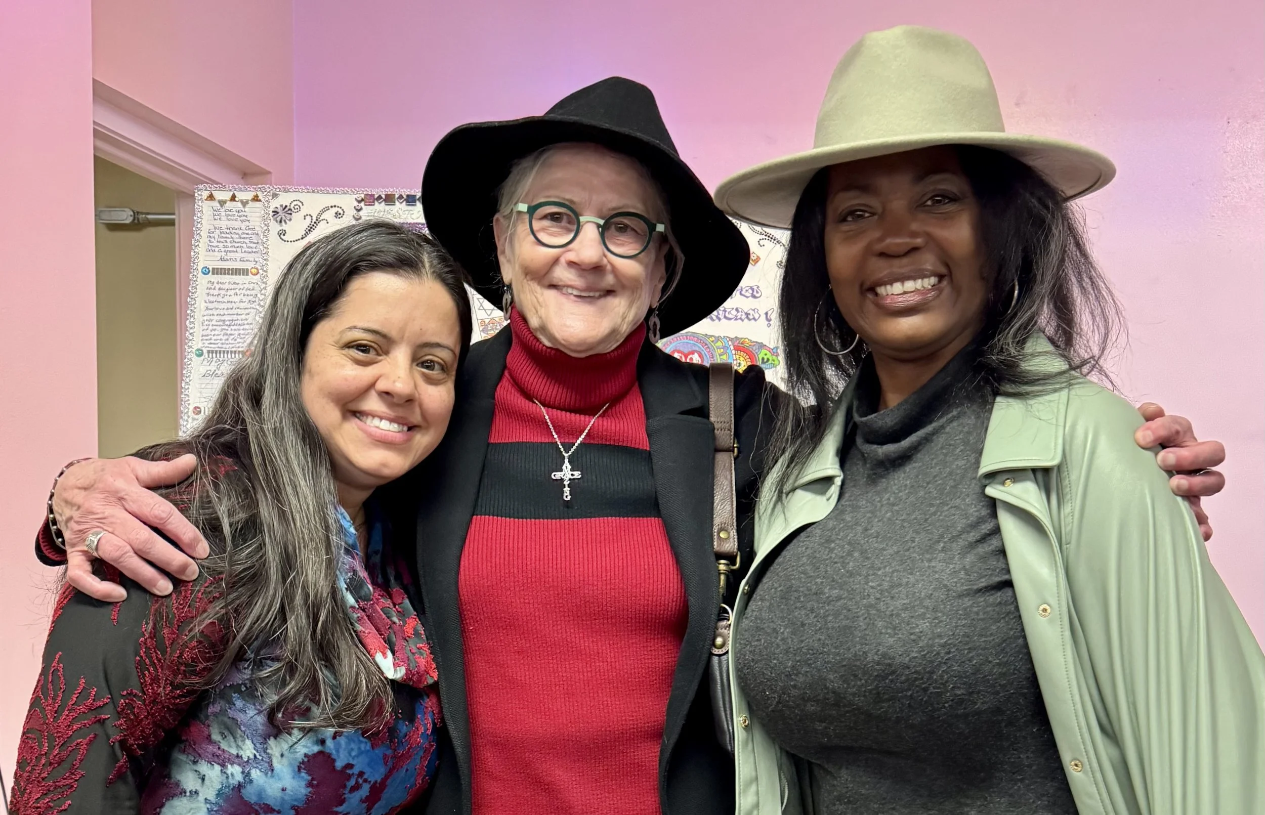 WPC Pastor Karen 30th Anniv 3-2-25_40.jpeg