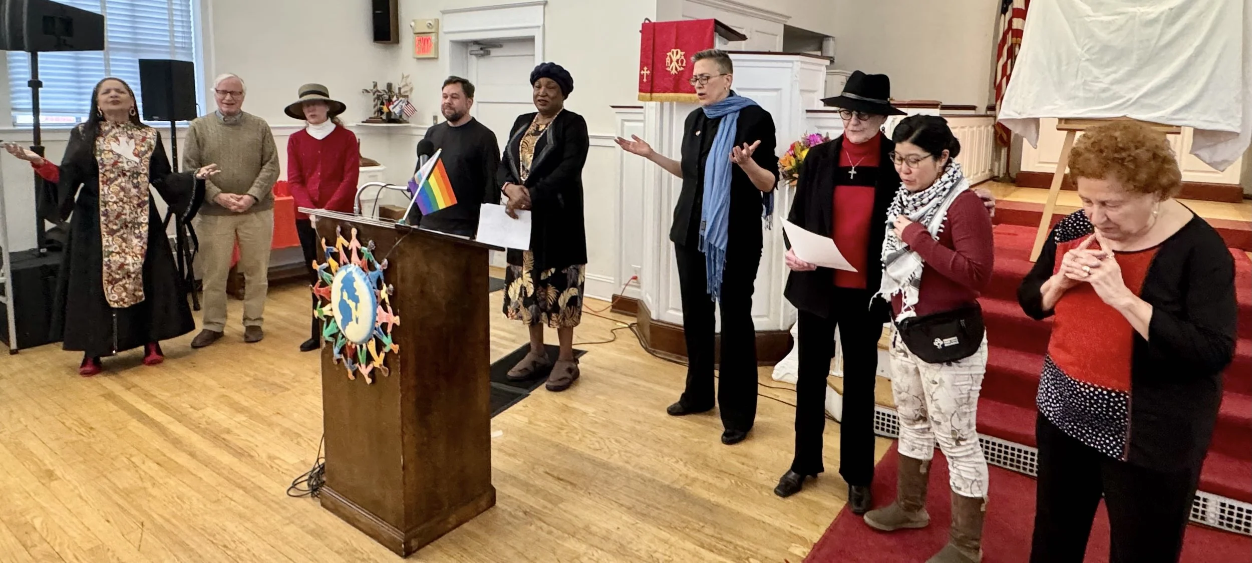 WPC Pastor Karen 30th Anniv 3-2-25_34.jpeg