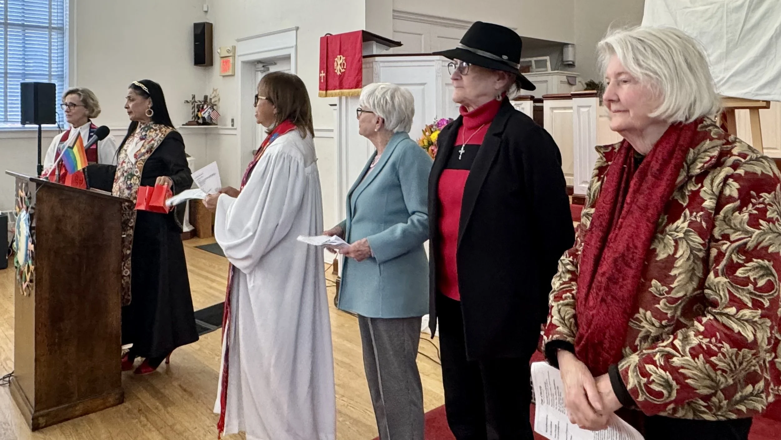 WPC Pastor Karen 30th Anniv 3-2-25_29.jpeg