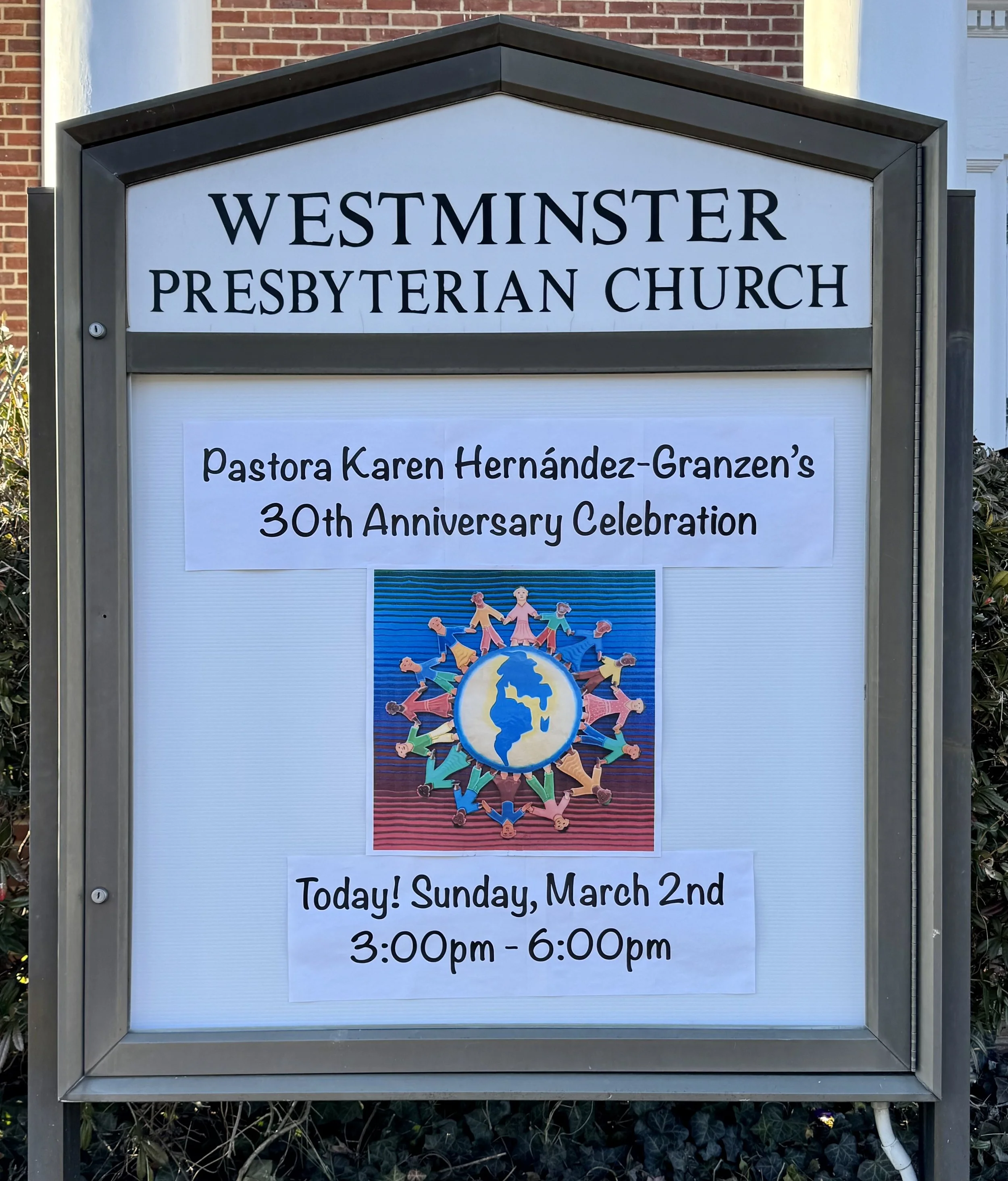 WPC Pastor Karen 30th Anniv 3-2-25_25.jpeg
