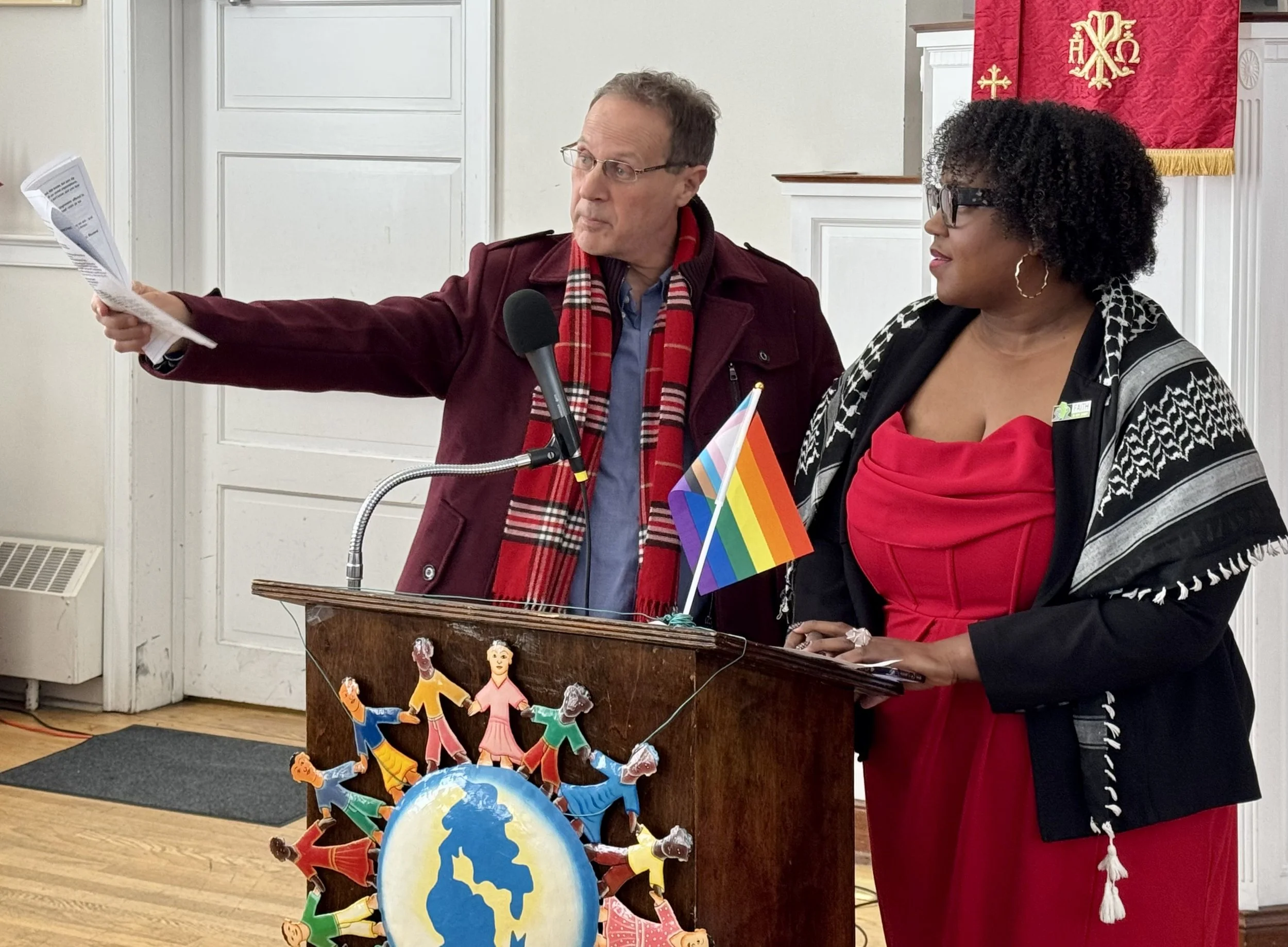 WPC Pastor Karen 30th Anniv 3-2-25_19.jpeg