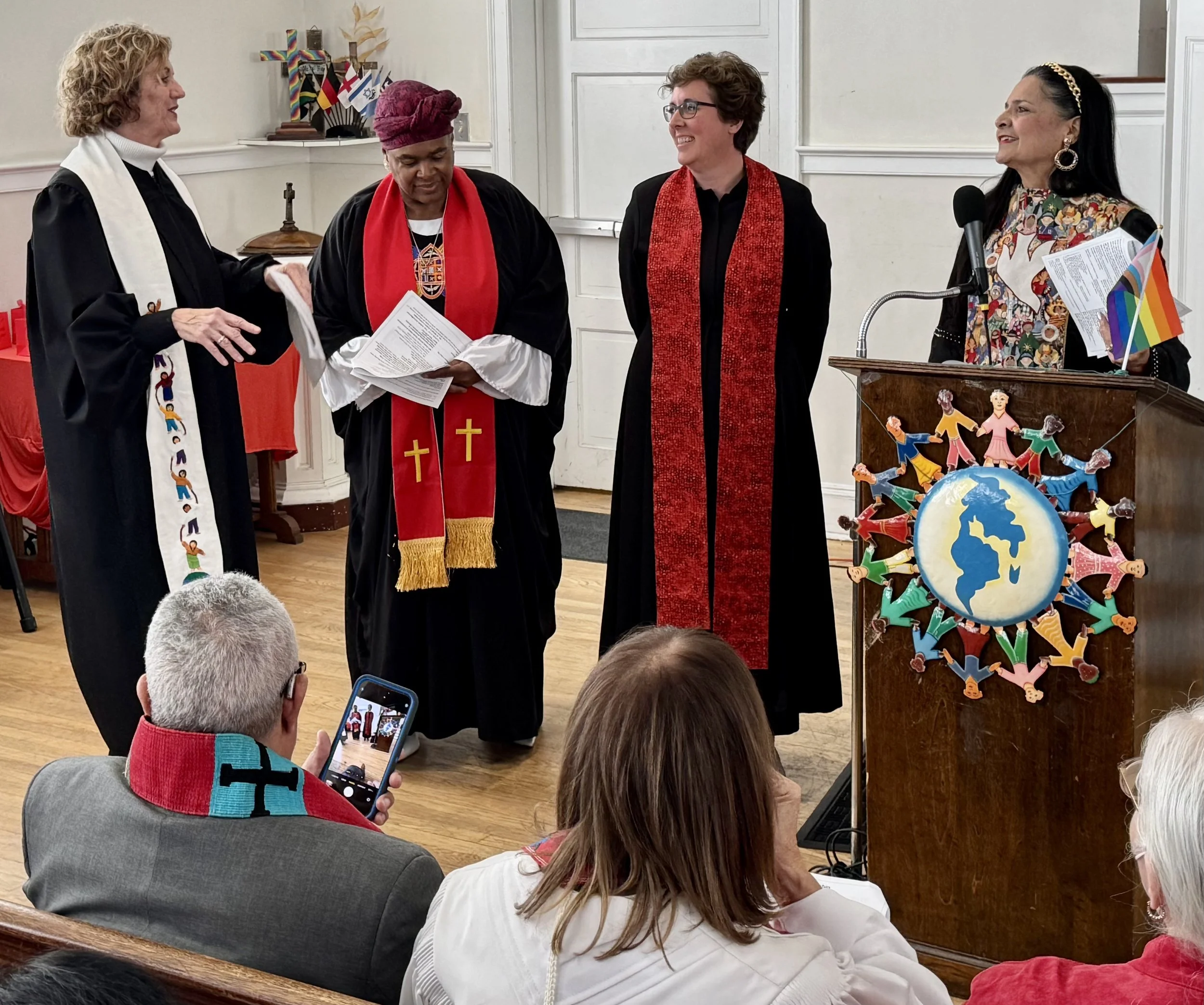 WPC Pastor Karen 30th Anniv 3-2-25_9.jpeg