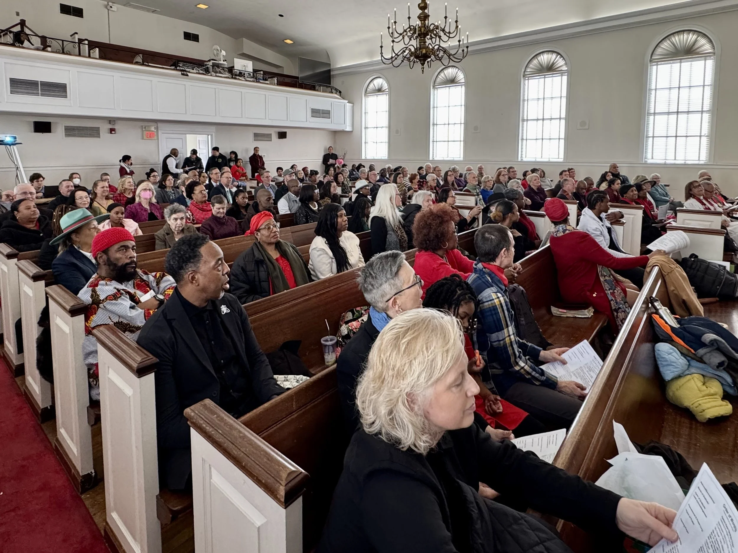 WPC Pastor Karen 30th Anniv 3-2-25_5.jpeg