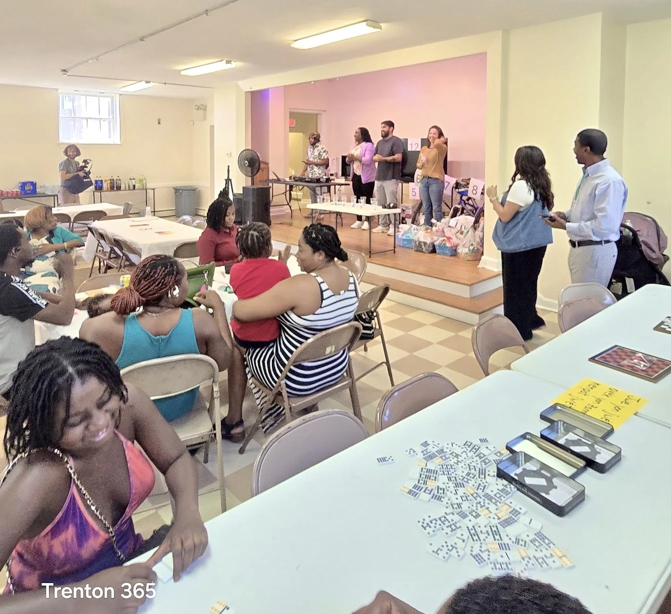 Interfaith-RISE Event at WPC 9-2025_Wideview_Photo.jpeg