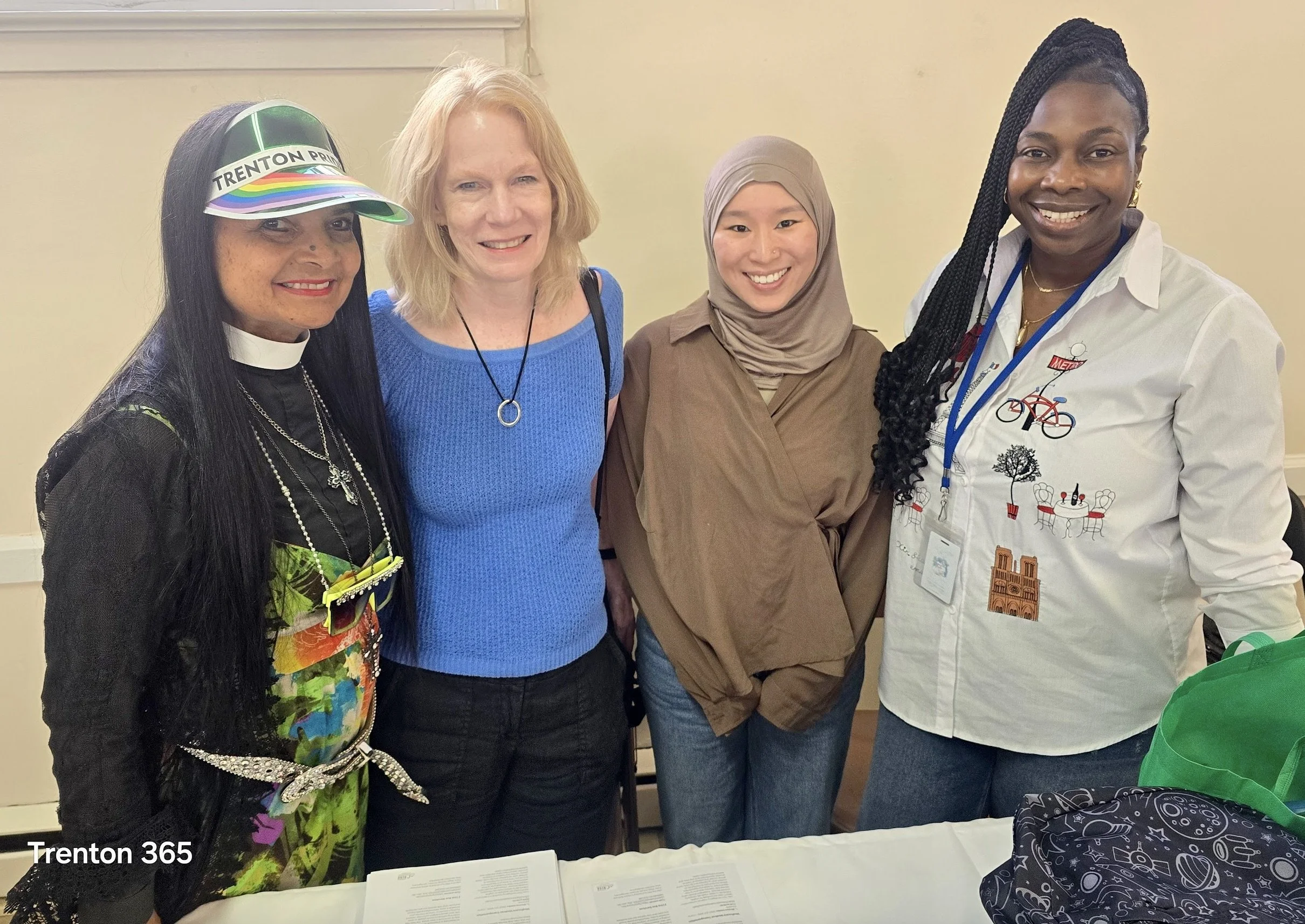 Interfaith-RISE Event at WPC 9-2025_12.jpeg