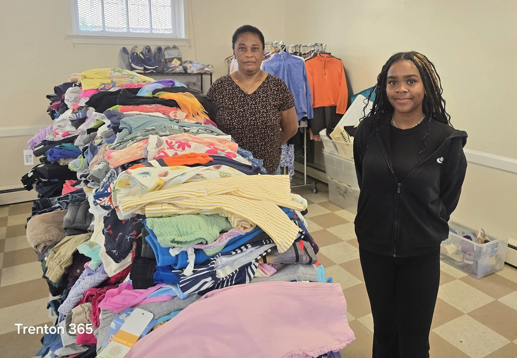 Interfaith-RISE Event at WPC 9-2025_11.jpeg