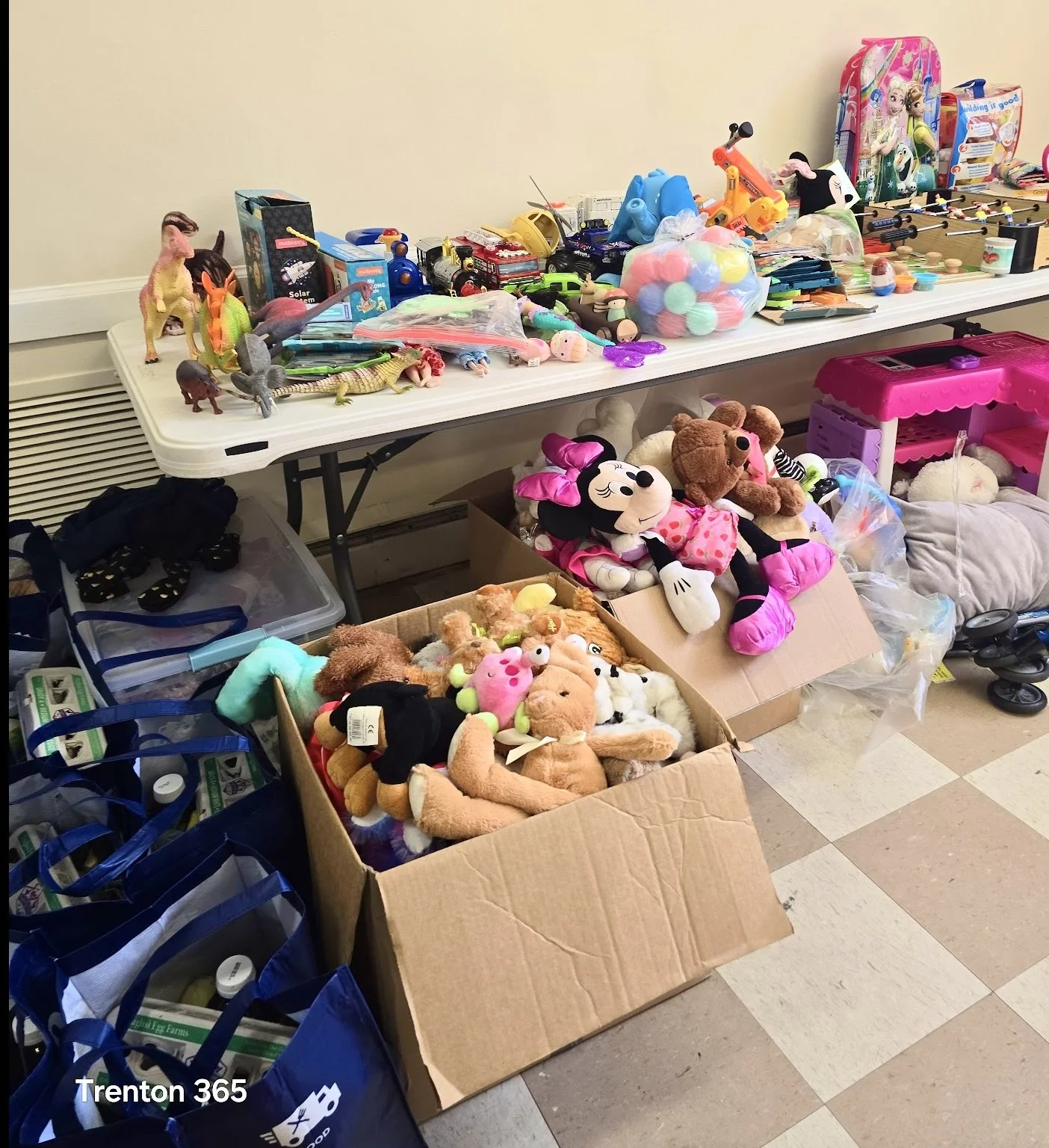 Interfaith-RISE Event at WPC 9-2025_5.jpeg