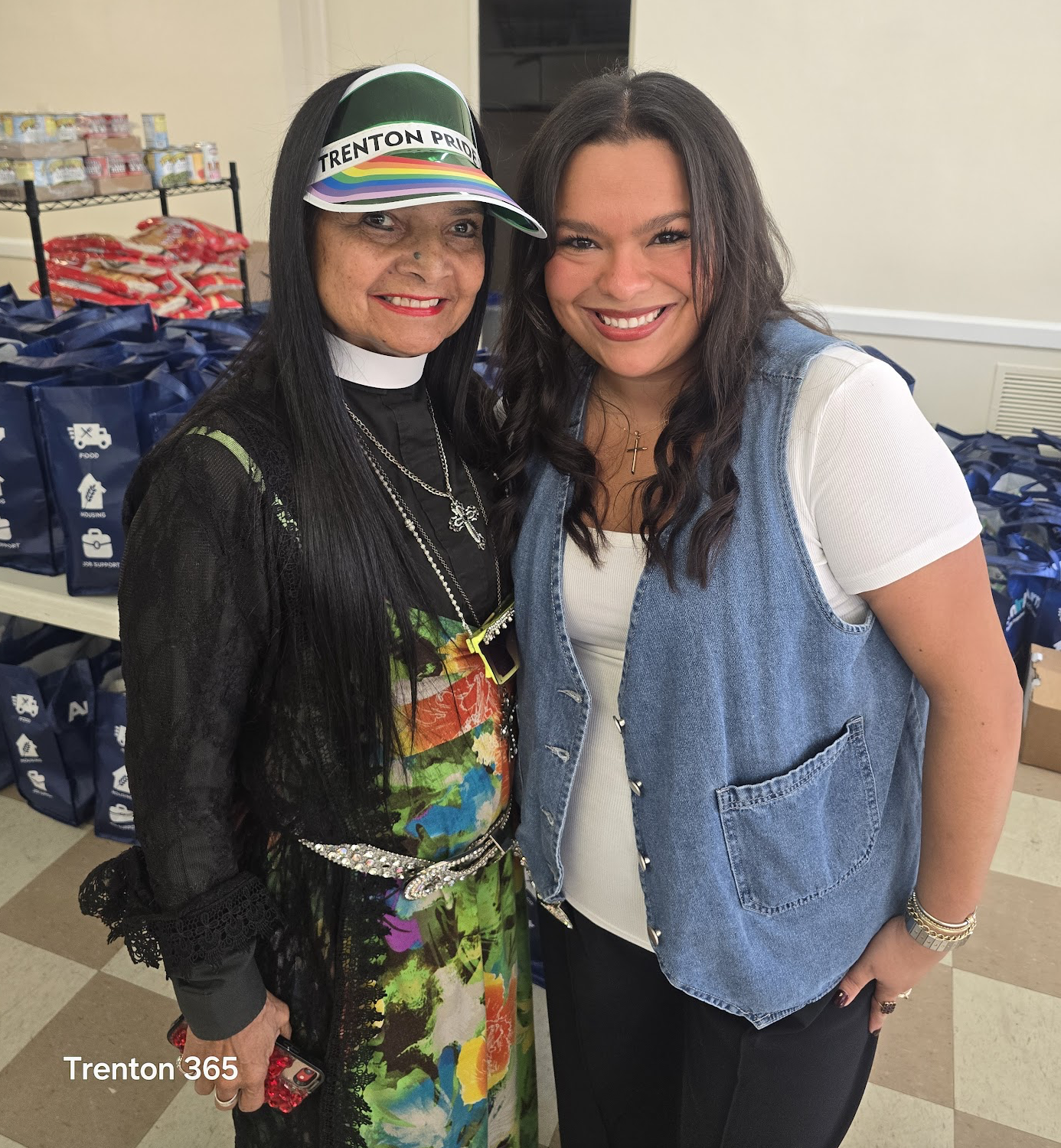 Interfaith-RISE Event at WPC 9-2025_13.jpeg