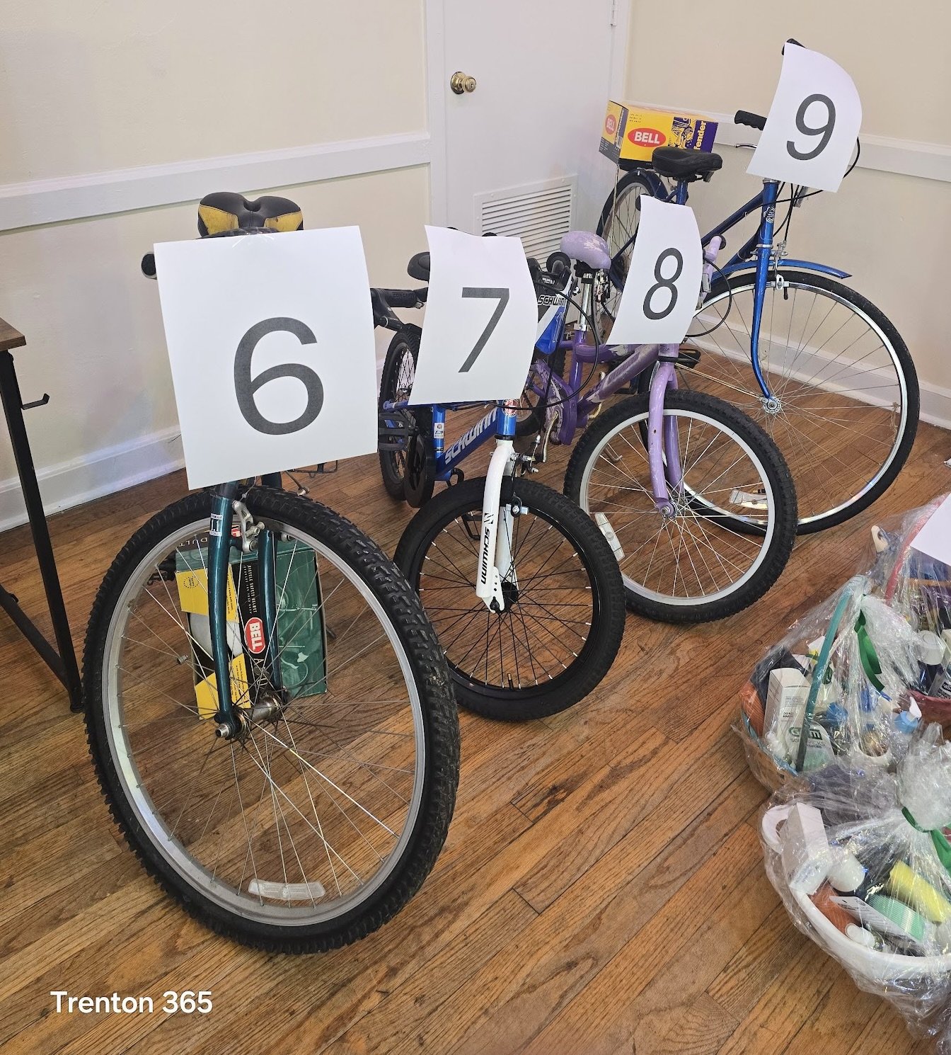 Interfaith-RISE Event at WPC 9-2025_Group_Jacque.jpeg