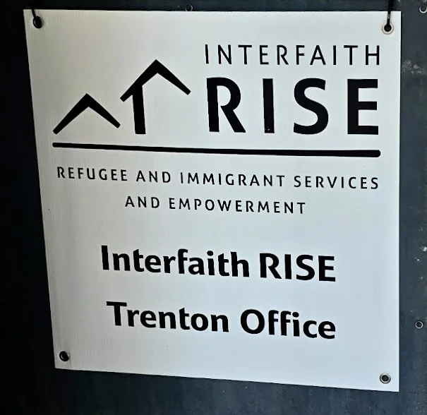 Interfaith-RISE Event at WPC 9-2025_Logo.jpeg