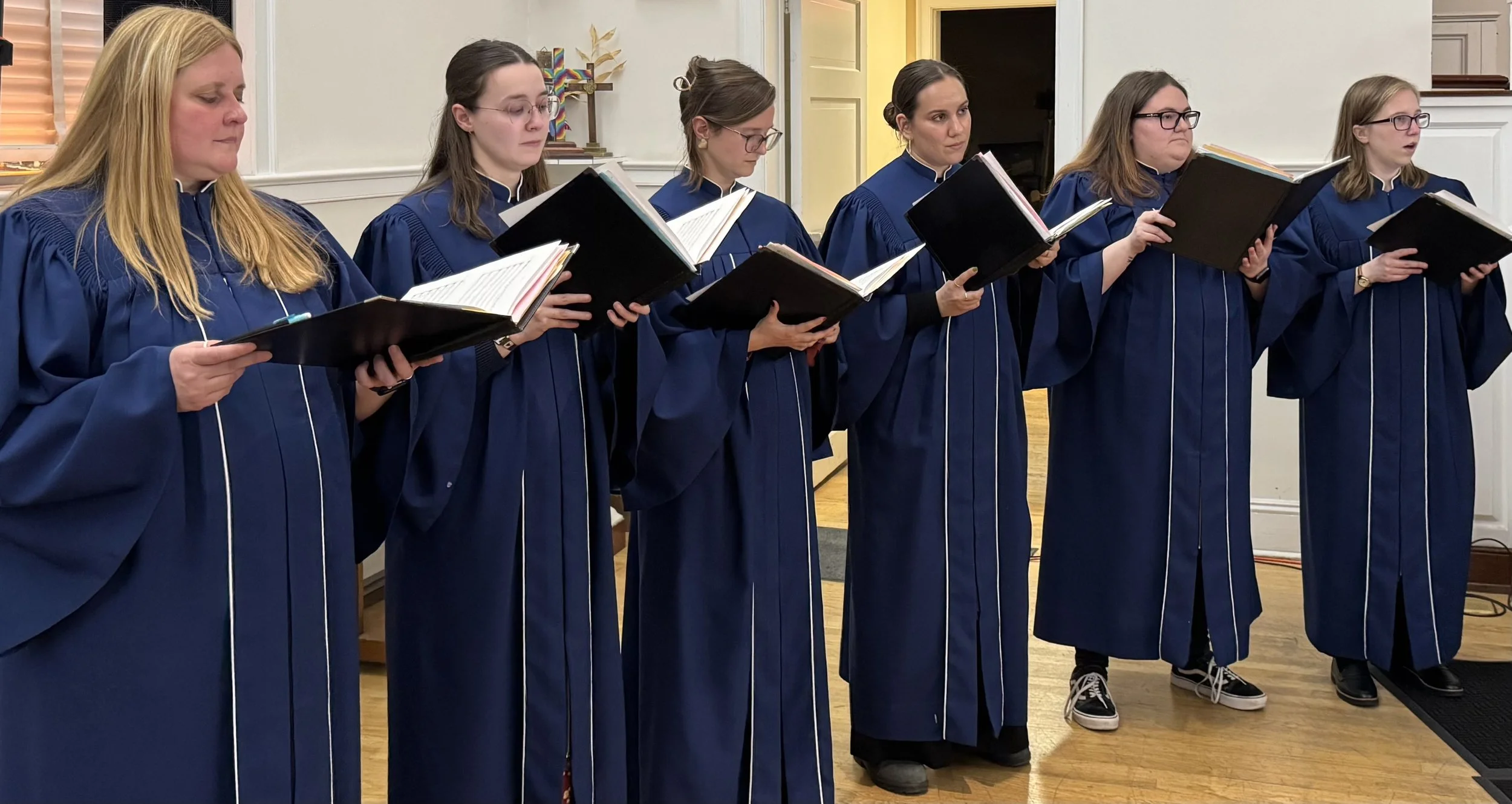 WPC PTS Choral Concert 3-21-25_16.jpeg