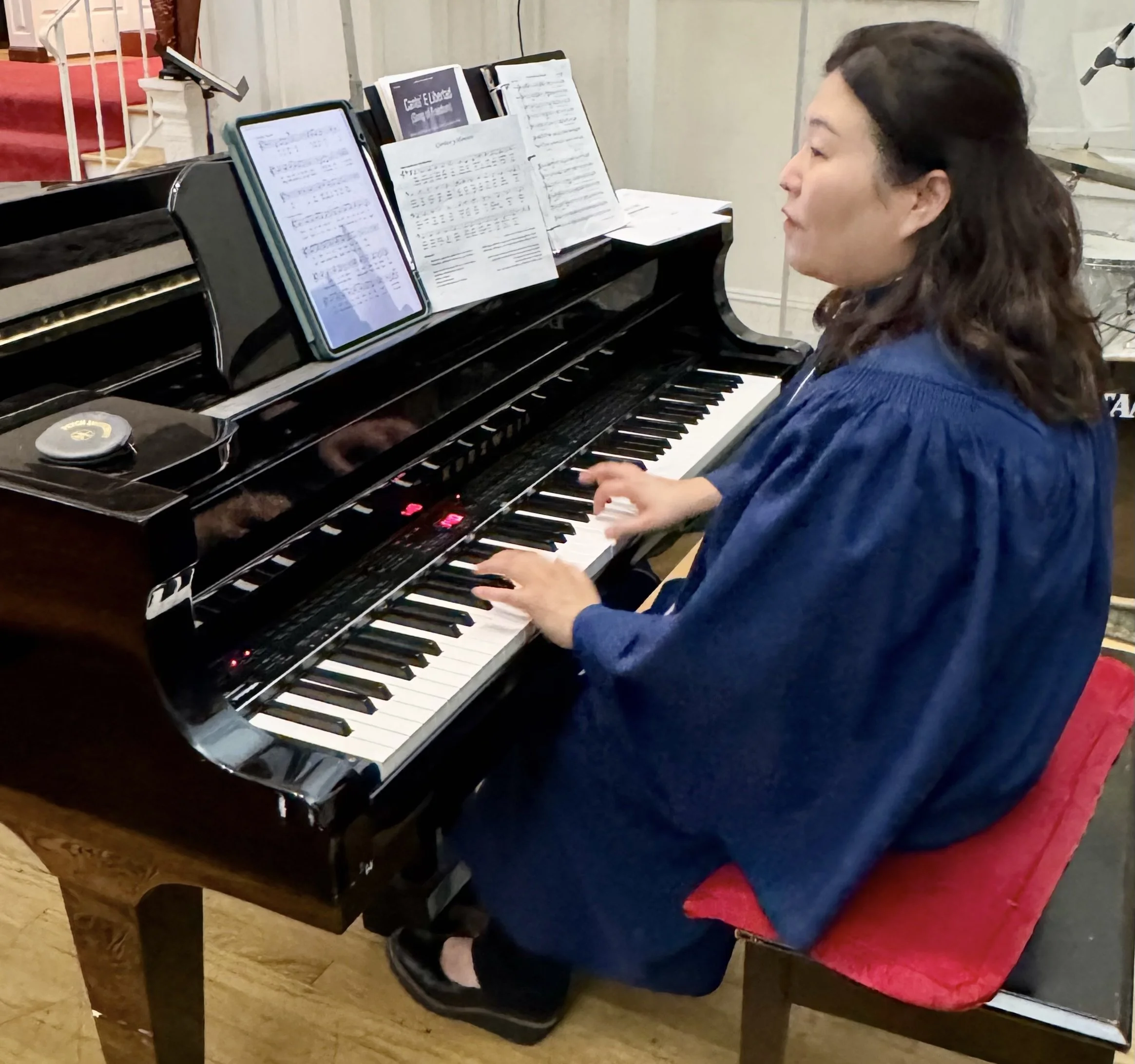 WPC PTS Choral Concert 3-21-25_13.jpeg