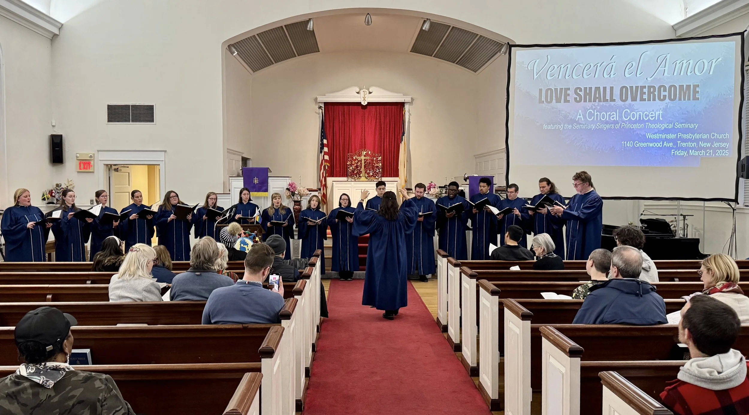 WPC PTS Choral Concert 3-21-25_5.jpeg