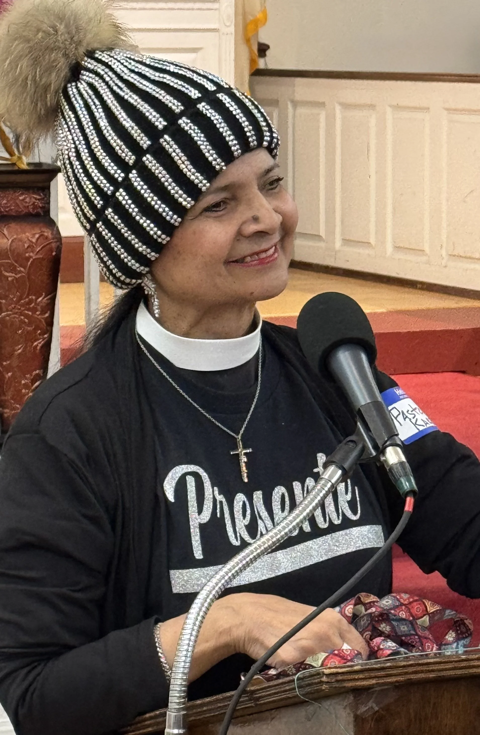 WPC PTS Choral Concert 3-21-25_4.jpeg